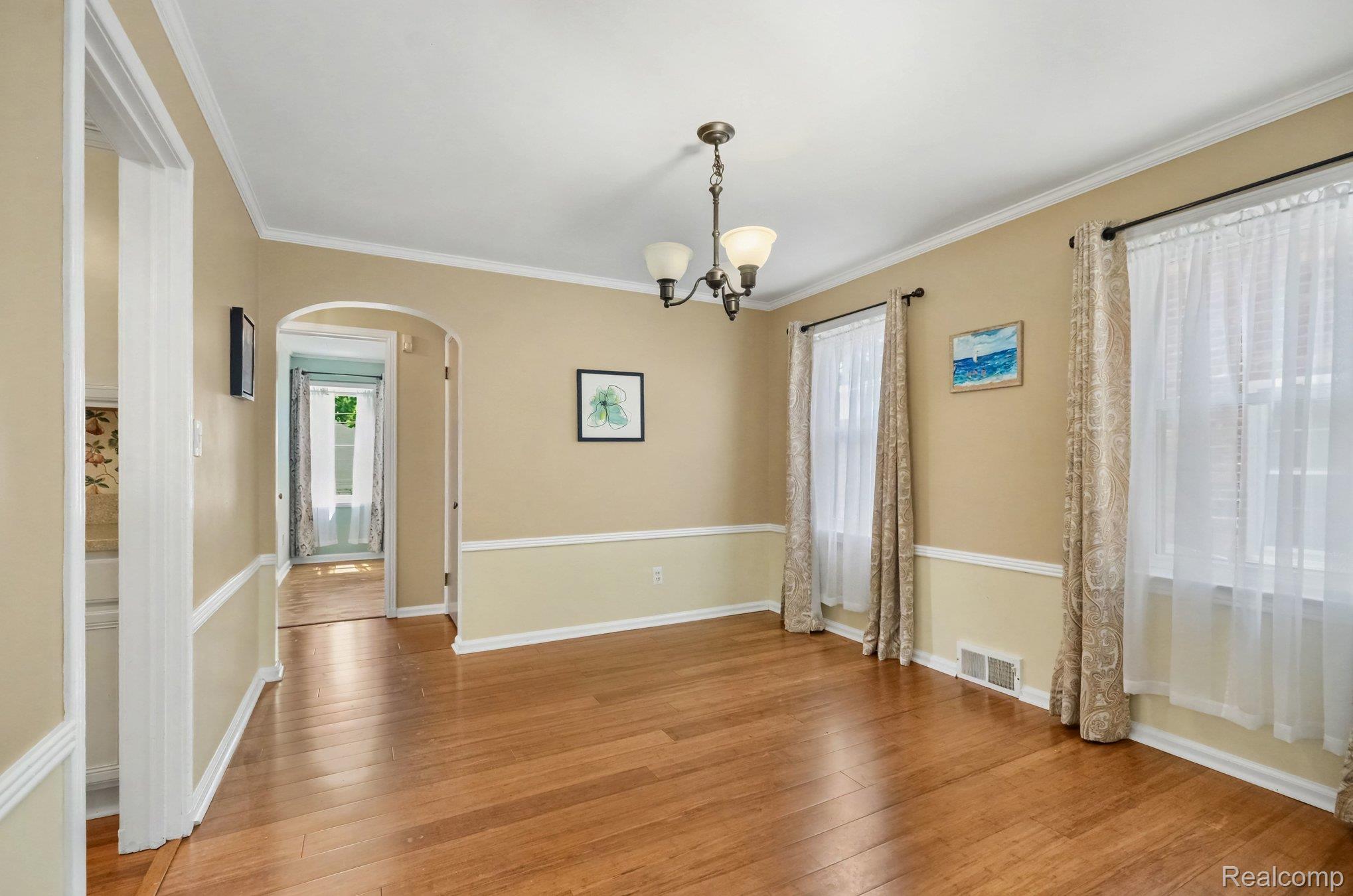 473 Calvin Avenue Property Photo 10