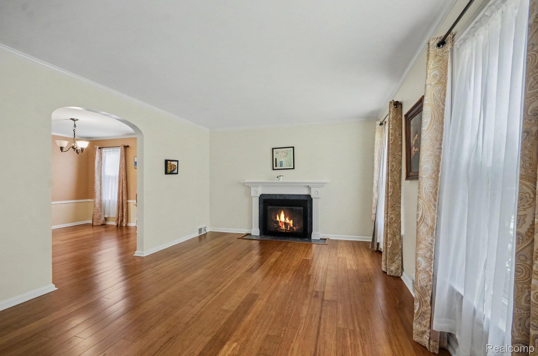 473 Calvin Avenue Property Photo 11