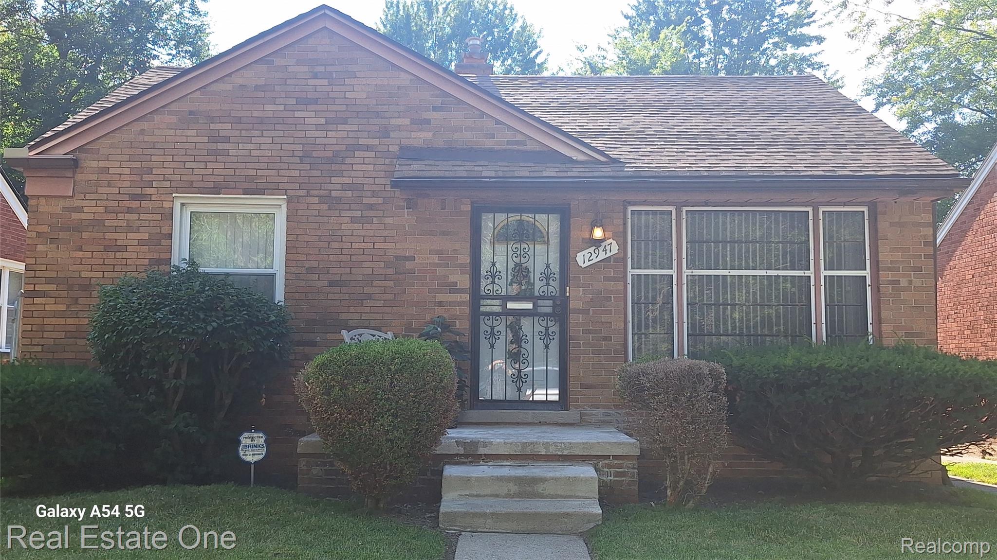 12947 Grayfield Street Property Photo 1