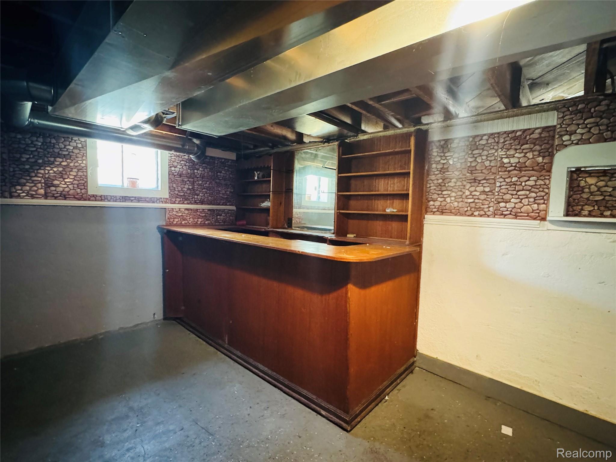 15820 Wisconsin Street Property Photo 20