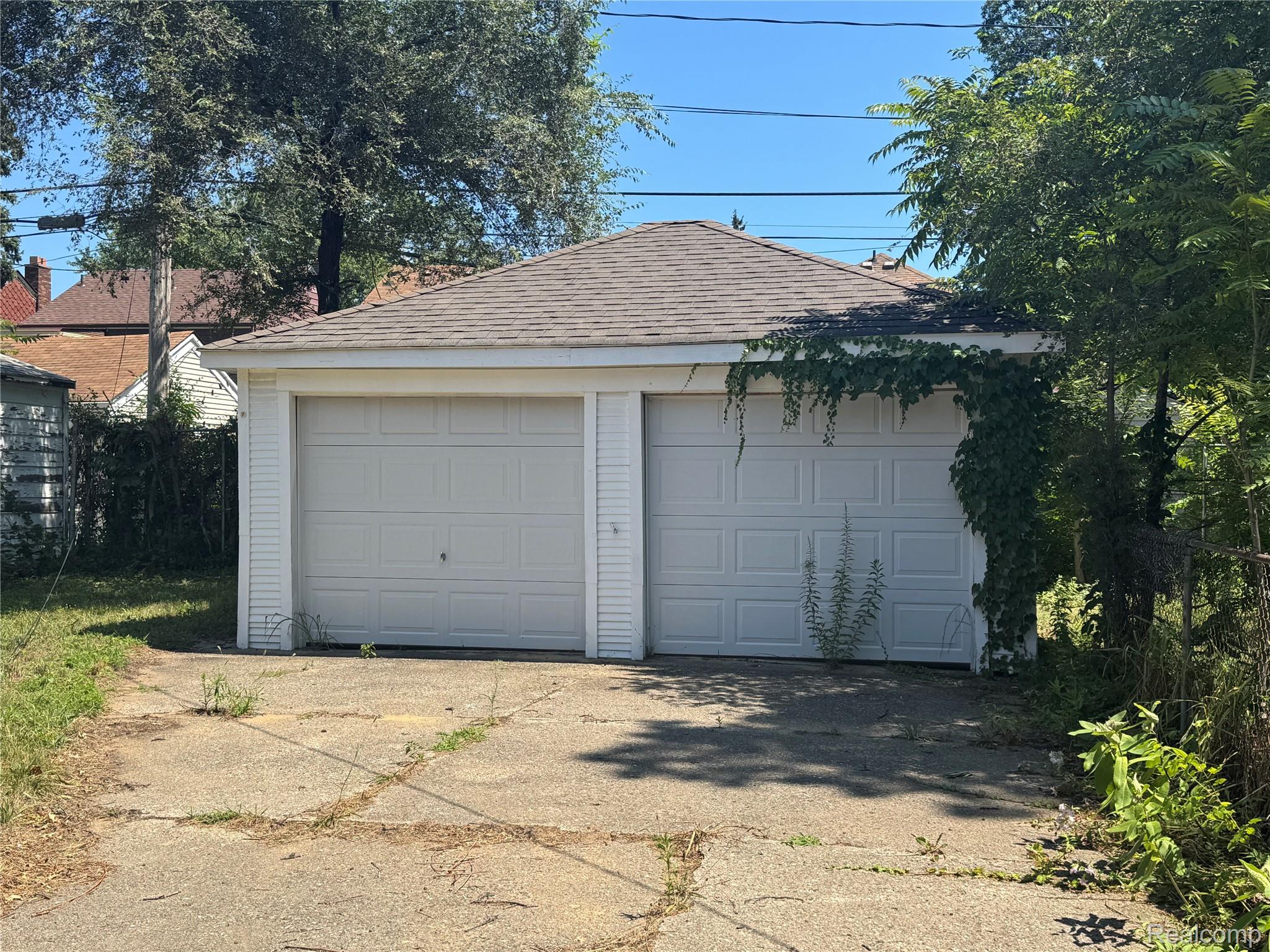 15820 Wisconsin Street Property Photo 24
