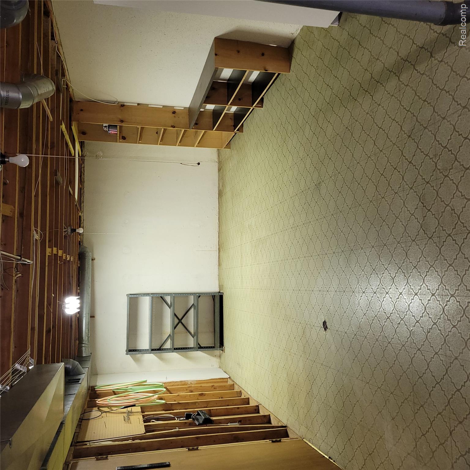25191 Greenbrooke Drive Property Photo 13