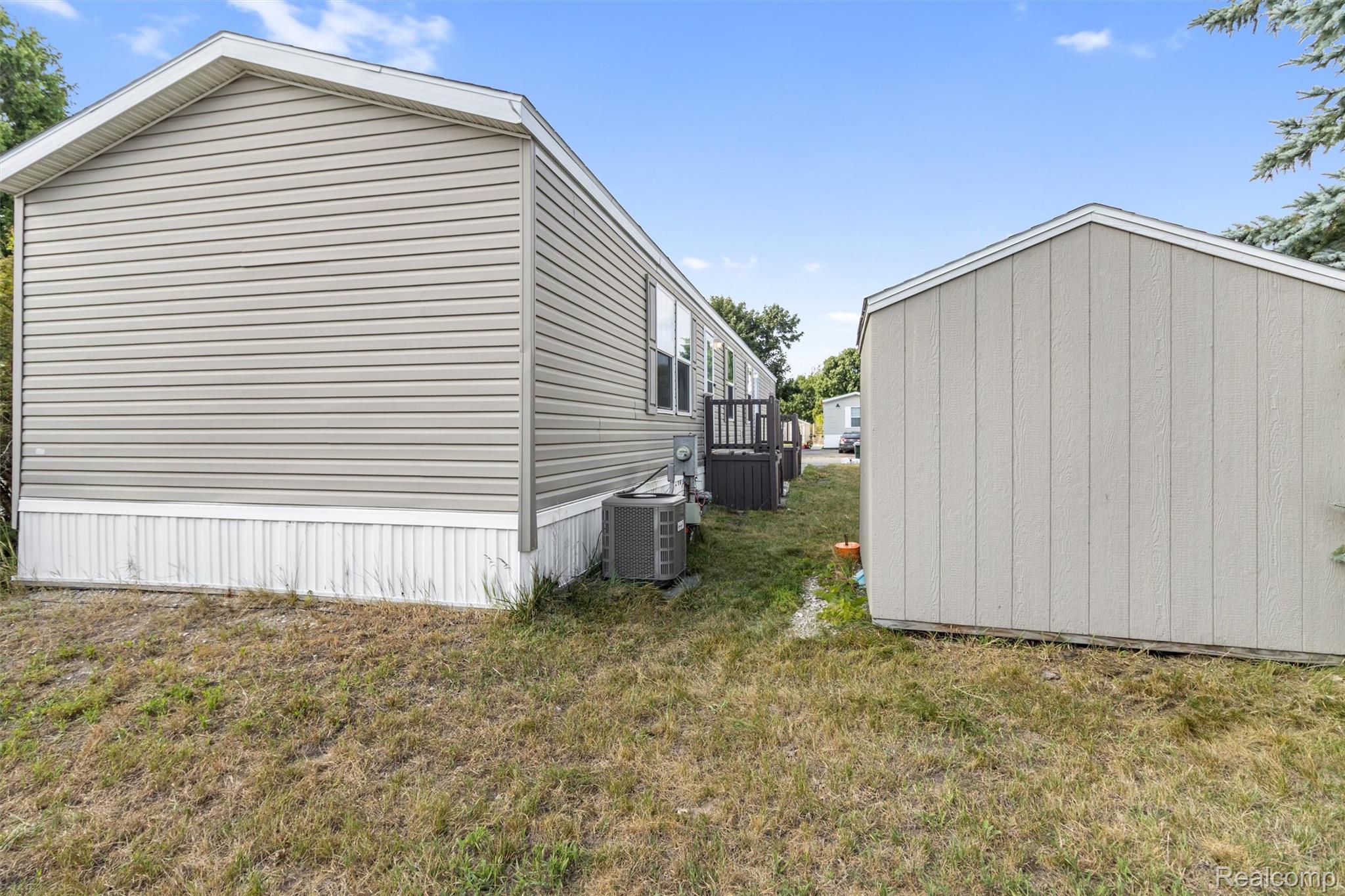 33 Hummingbird Drive Property Photo 19