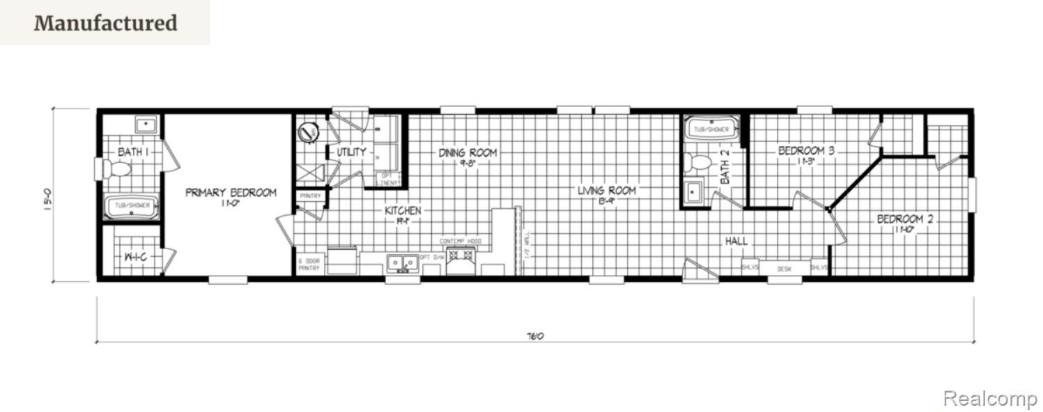 33 Hummingbird Drive Property Photo 20