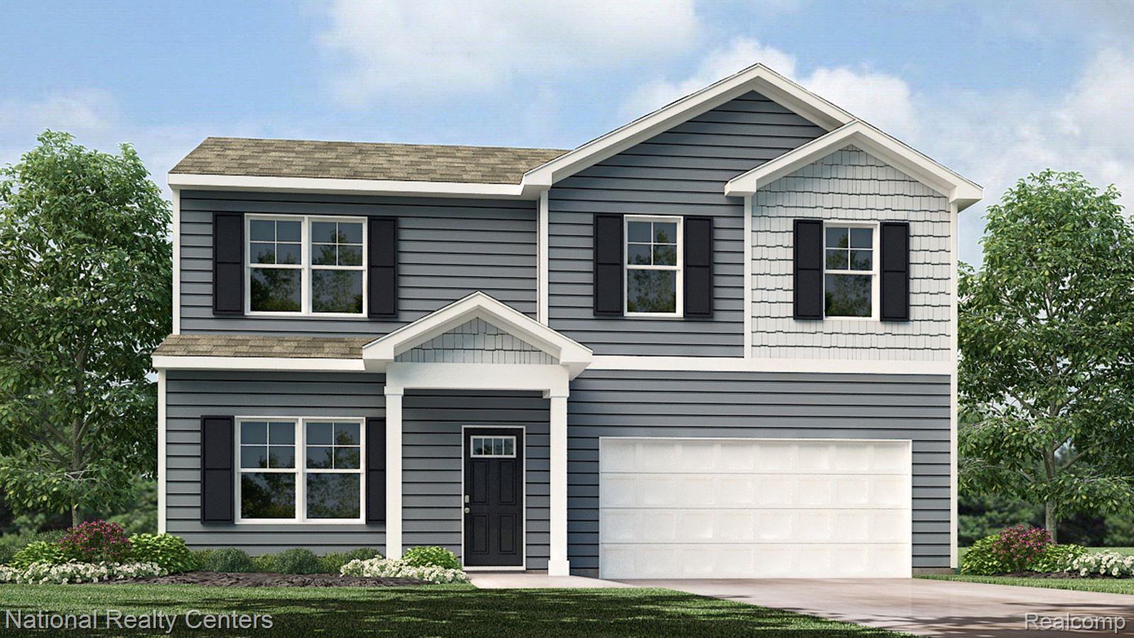 10465 Valley Drive Property Photo 1
