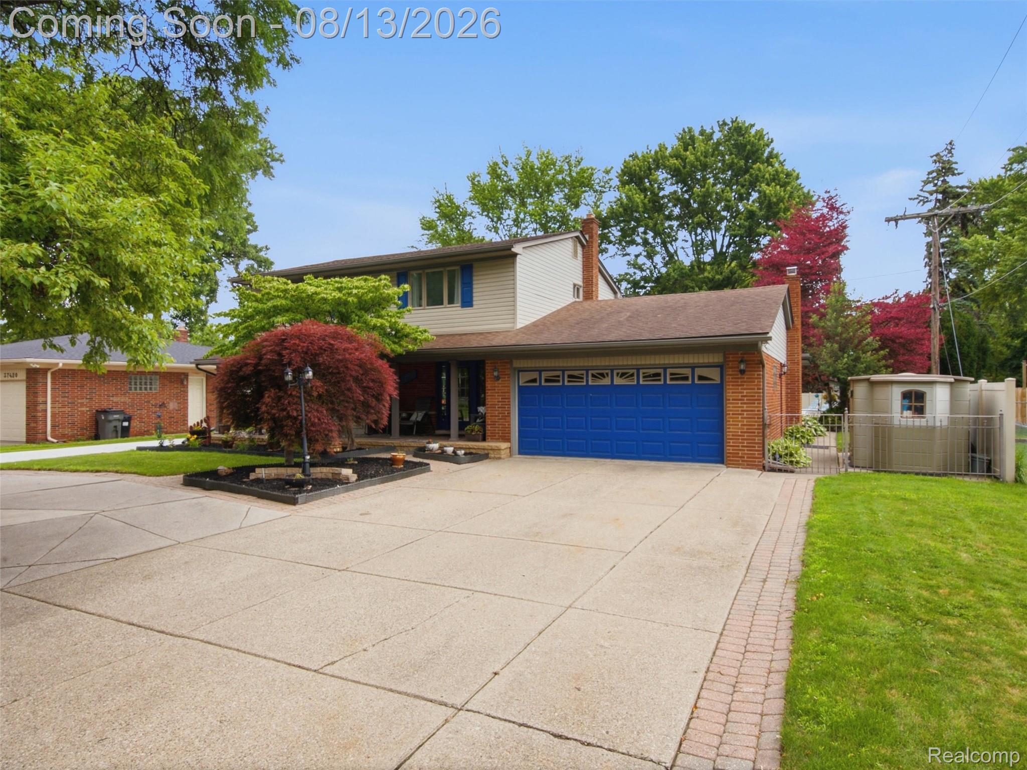 37402 Radde Street Property Photo 1