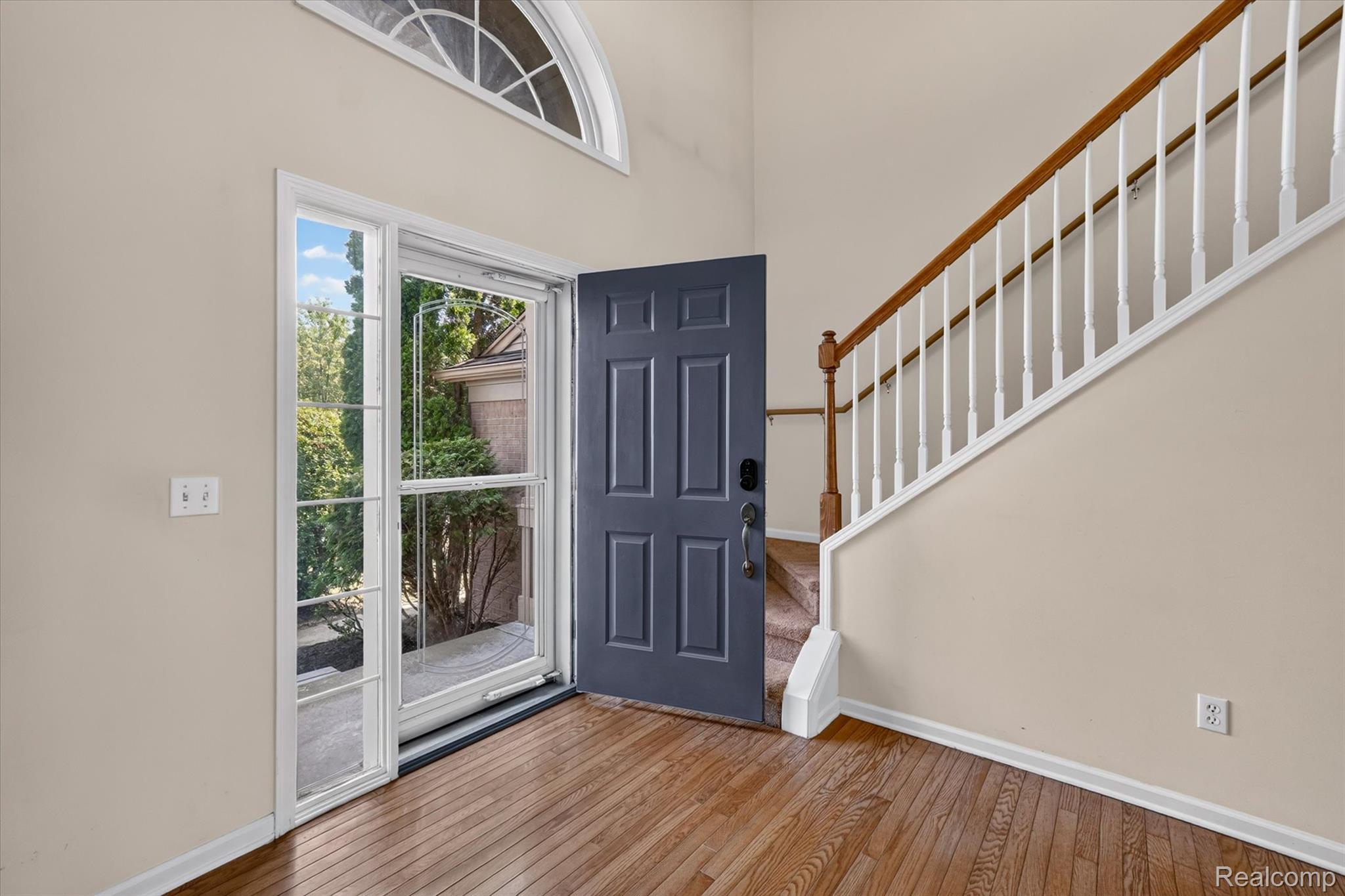 4433 Brighton Drive Property Photo 6