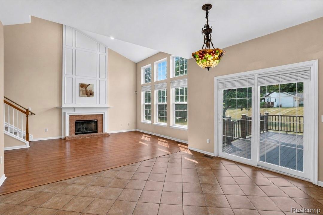 4433 Brighton Drive Property Photo 18