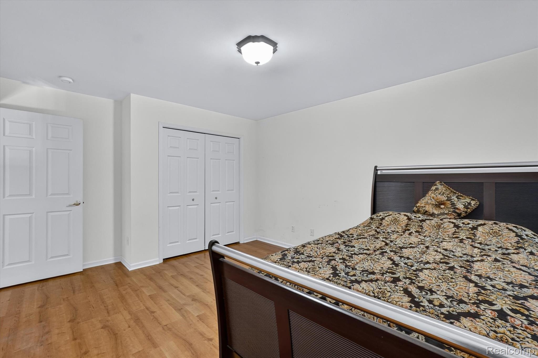 4433 Brighton Drive Property Photo 28