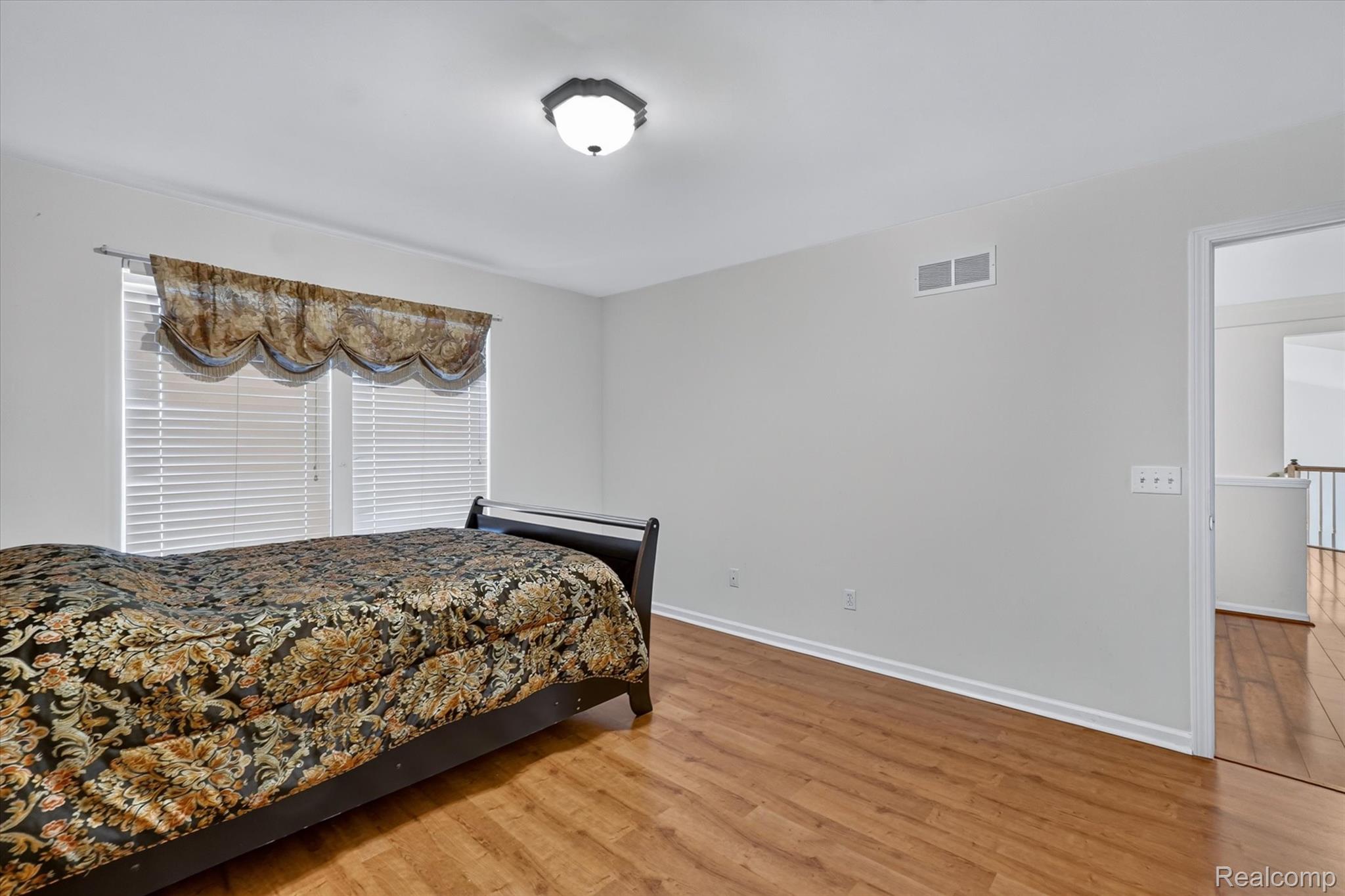 4433 Brighton Drive Property Photo 29