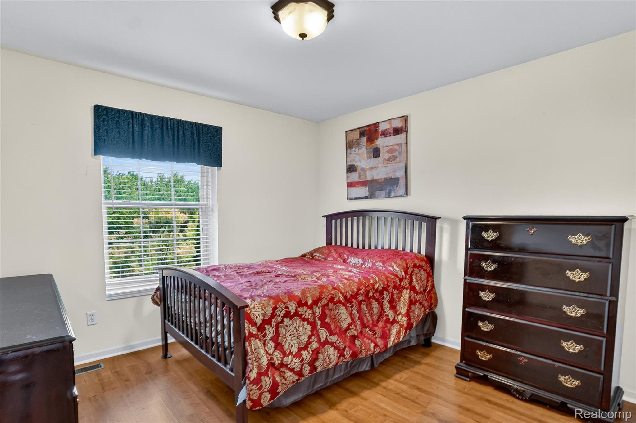 4433 Brighton Drive Property Photo 31