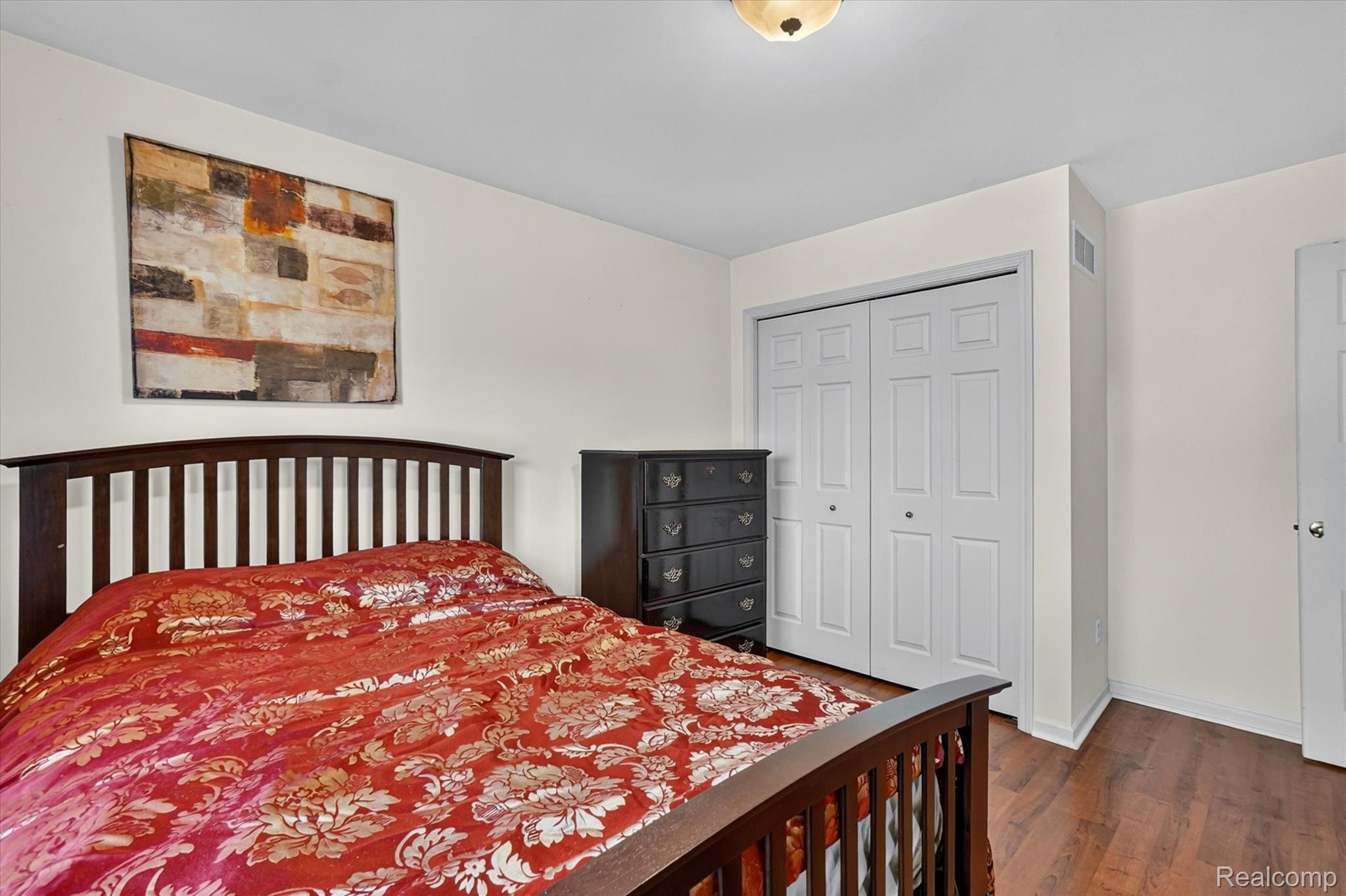 4433 Brighton Drive Property Photo 33