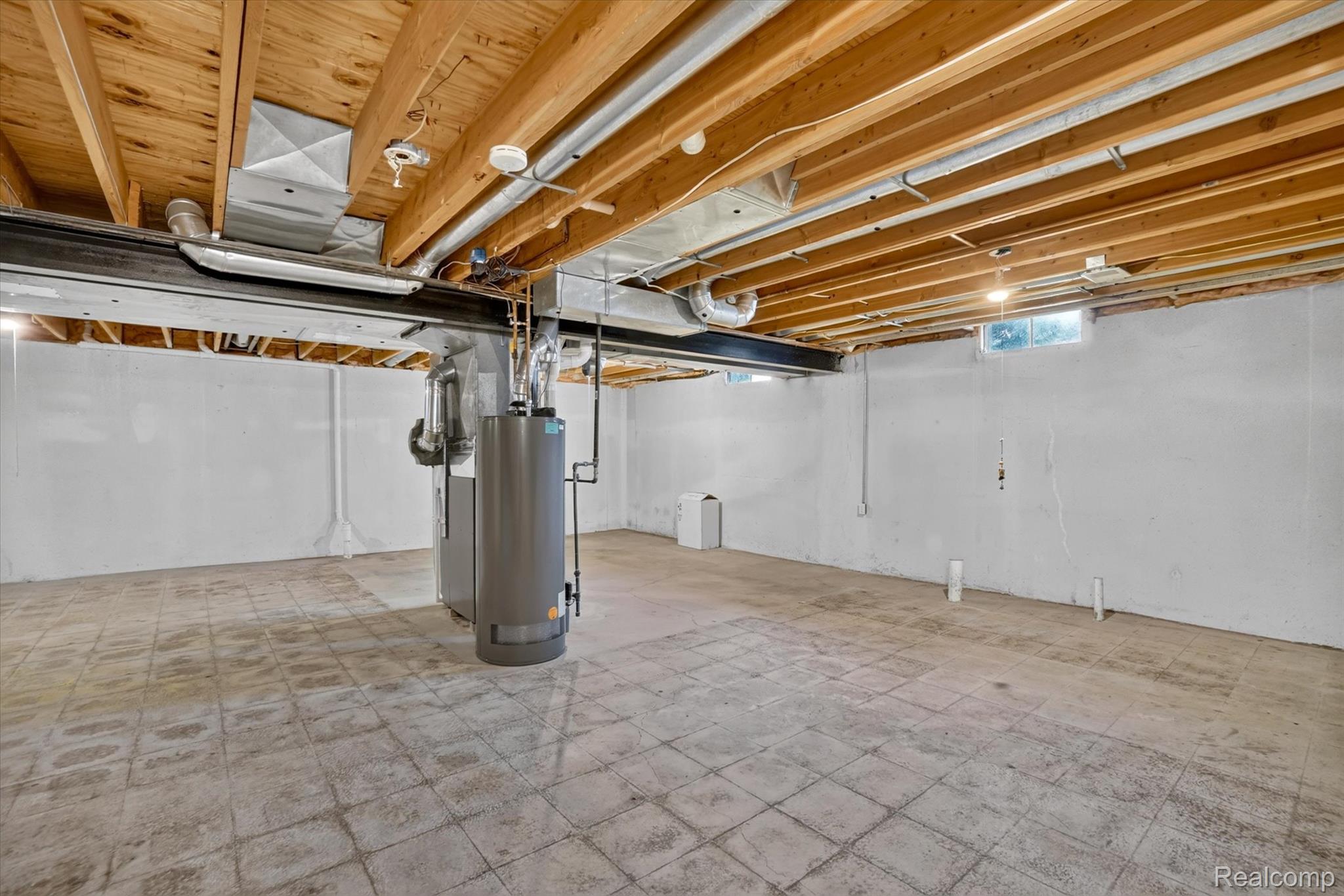 4433 Brighton Drive Property Photo 40