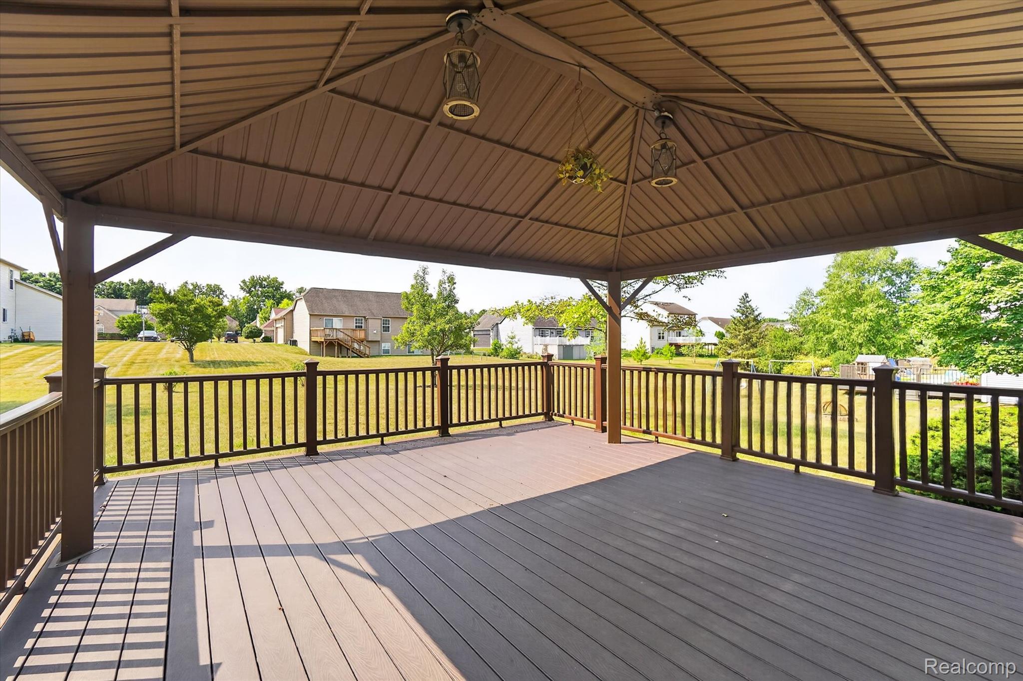 4433 Brighton Drive Property Photo 44