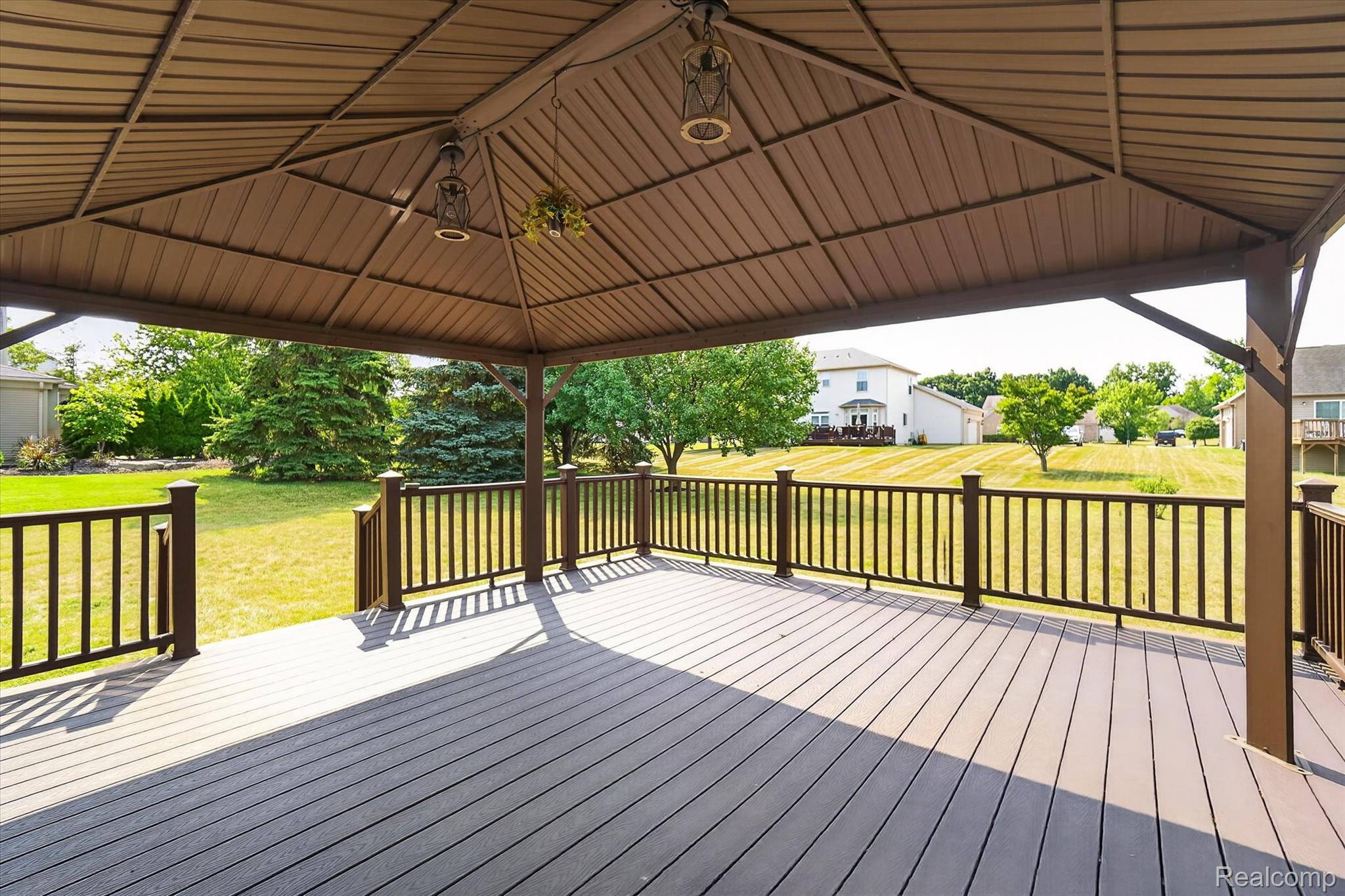 4433 Brighton Drive Property Photo 45
