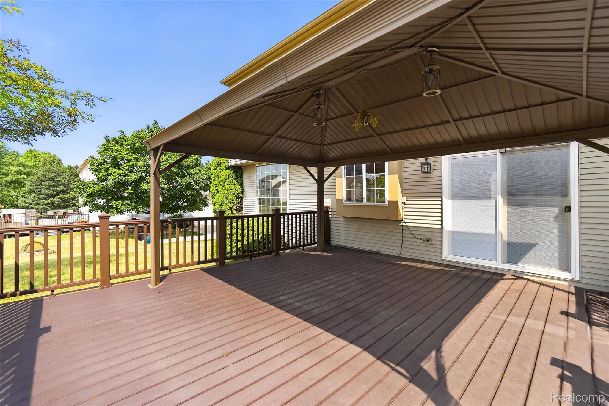 4433 Brighton Drive Property Photo 46