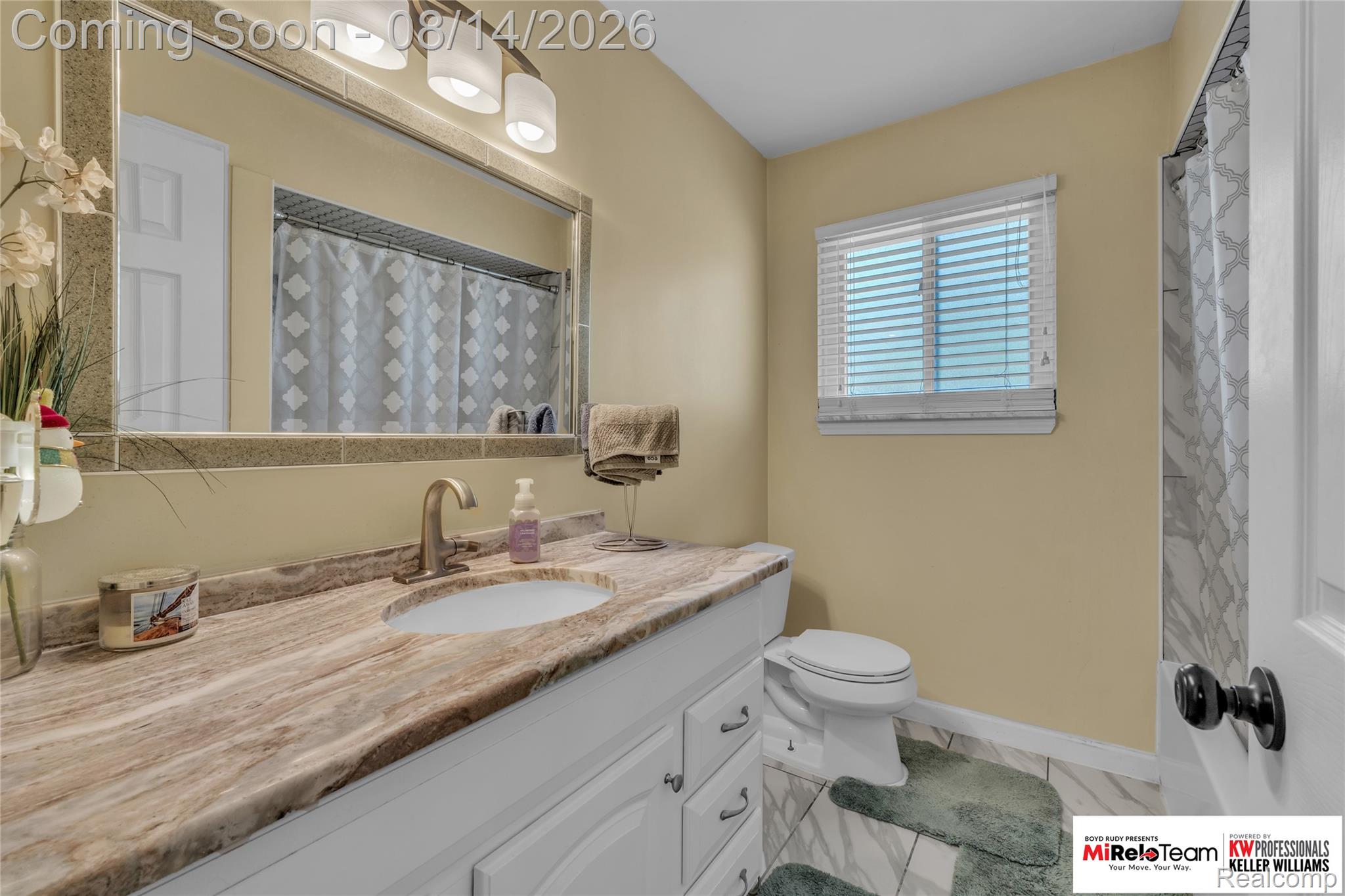 8300 Pacton Drive Property Photo 22