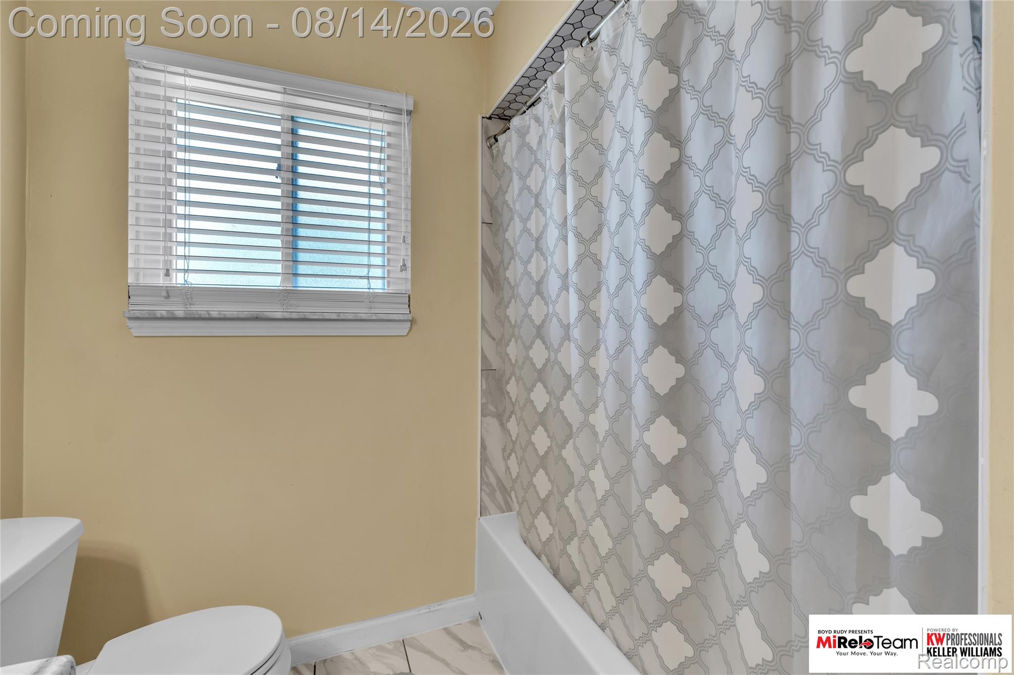 8300 Pacton Drive Property Photo 24