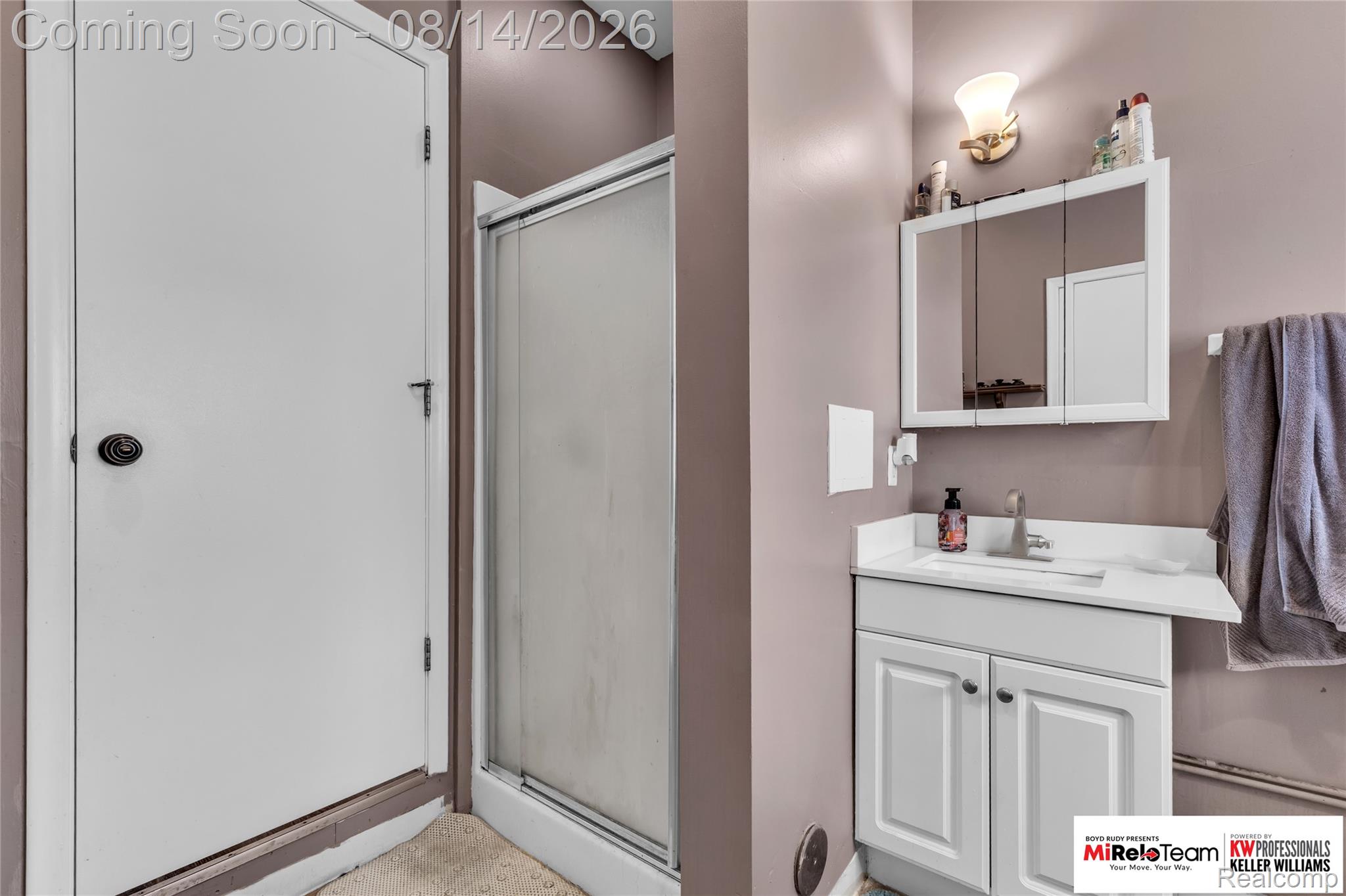 8300 Pacton Drive Property Photo 27