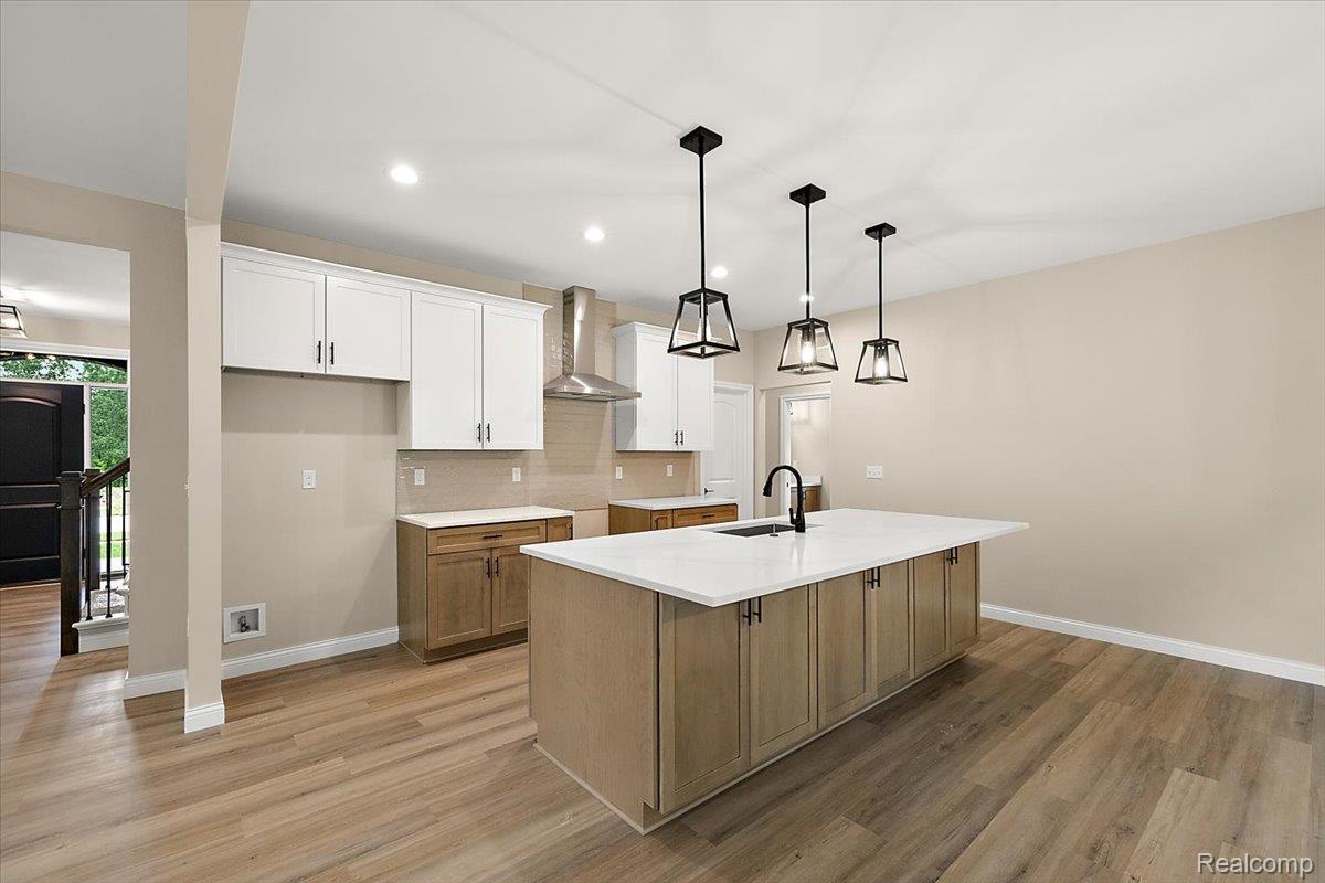 49241 London Bridge Drive Property Photo 15