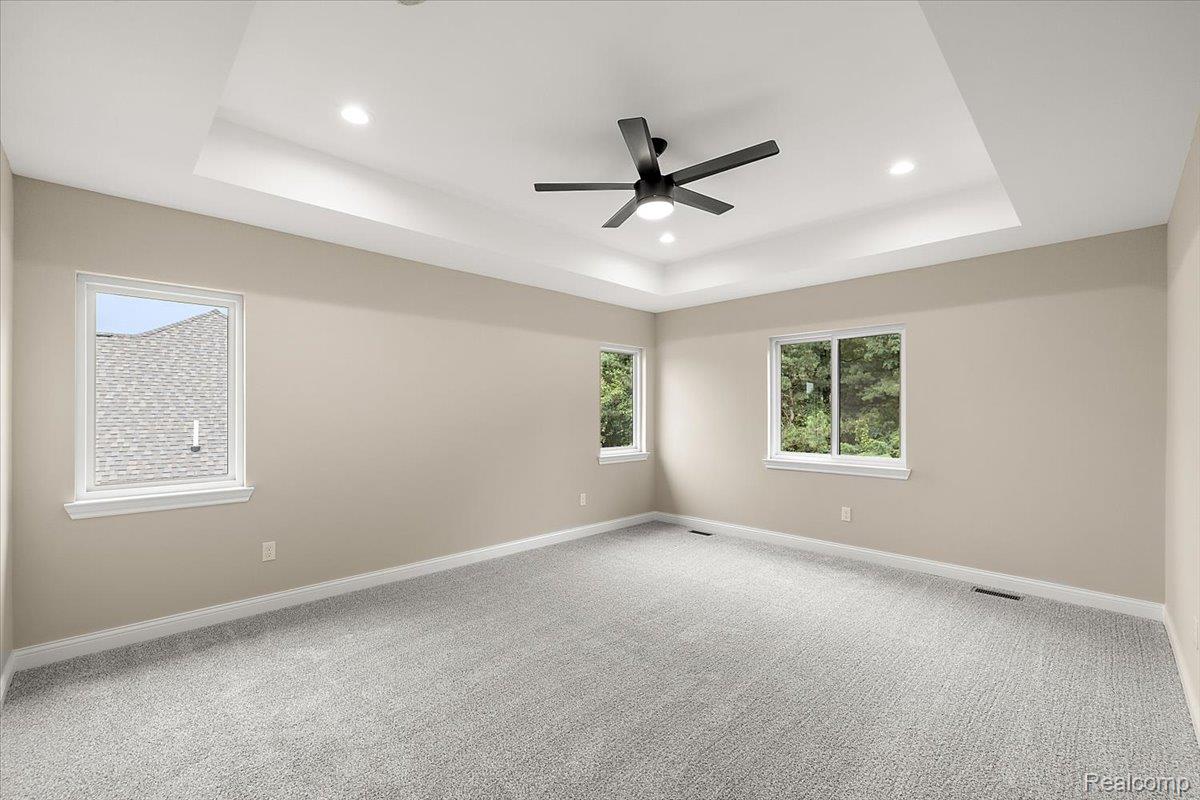 49241 London Bridge Drive Property Photo 28