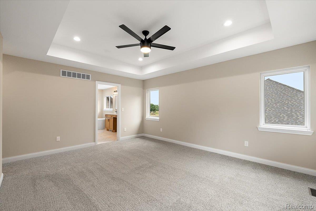 49241 London Bridge Drive Property Photo 30