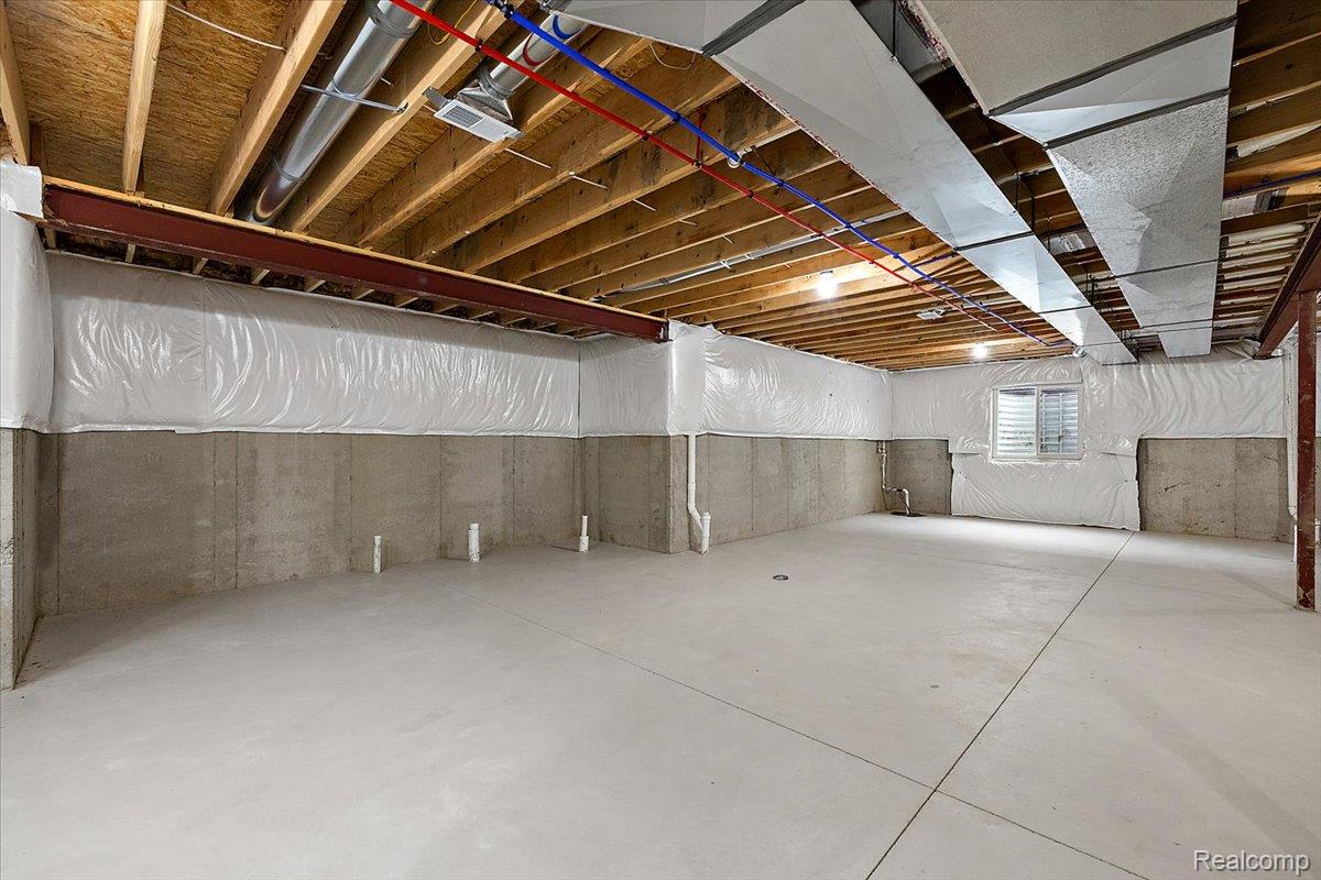 49241 London Bridge Drive Property Photo 60