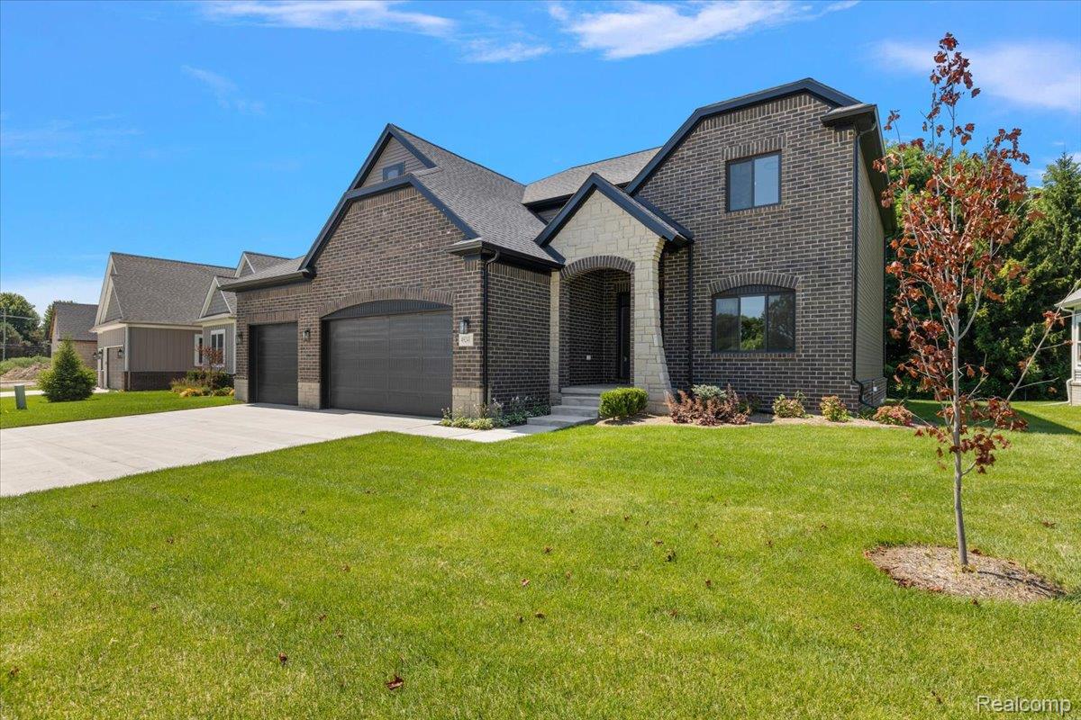 49241 London Bridge Drive Property Photo 62