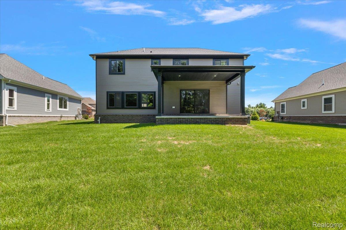 49241 London Bridge Drive Property Photo 64