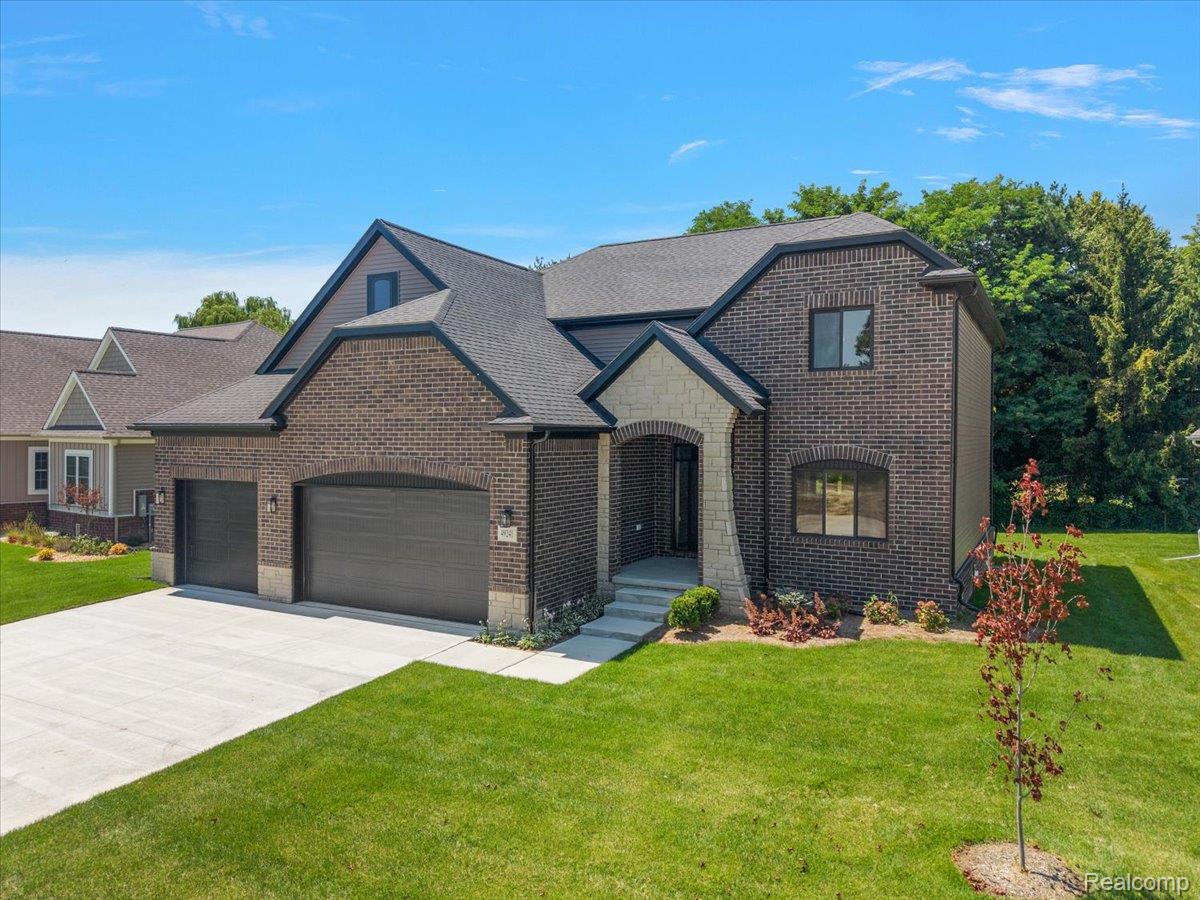 49241 London Bridge Drive Property Photo 69