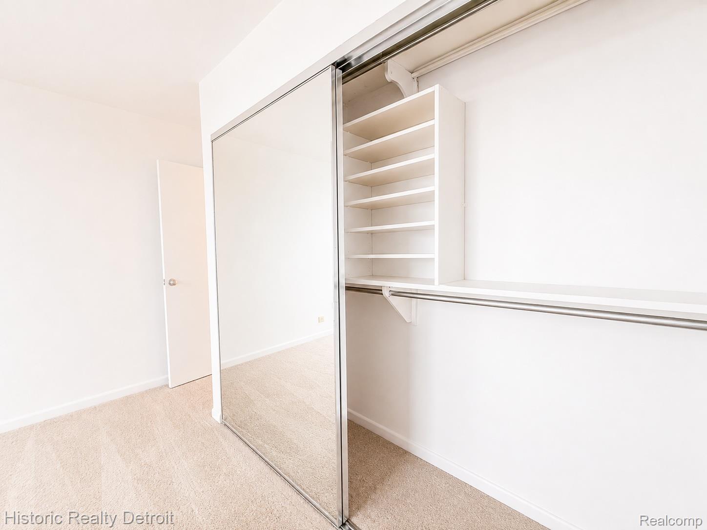 1300 E Lafayette 2102 Property Photo 14
