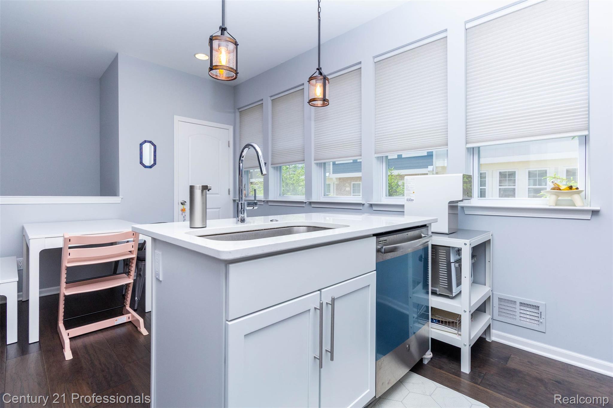 57 Kaprol Drive Property Photo 15
