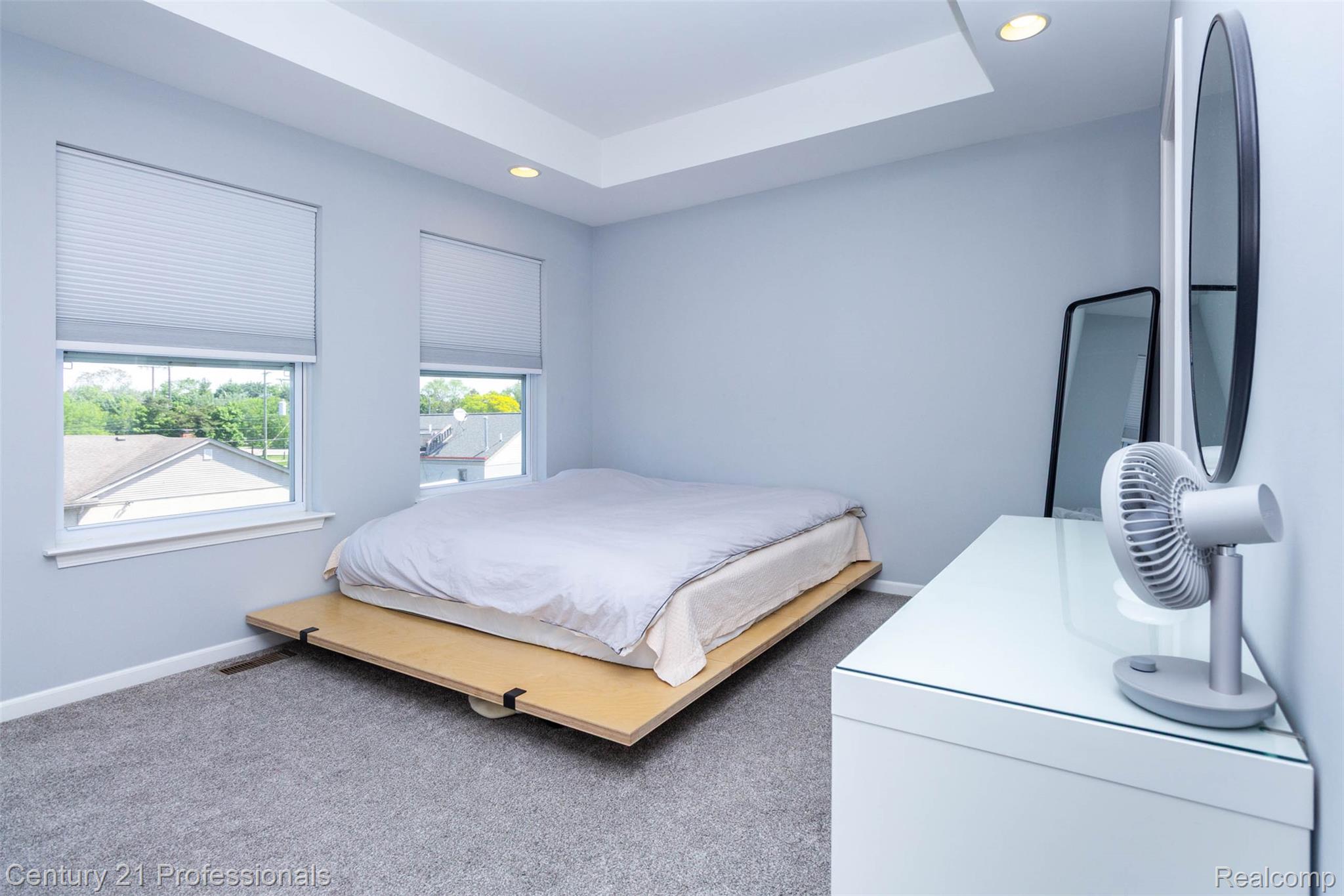 57 Kaprol Drive Property Photo 17