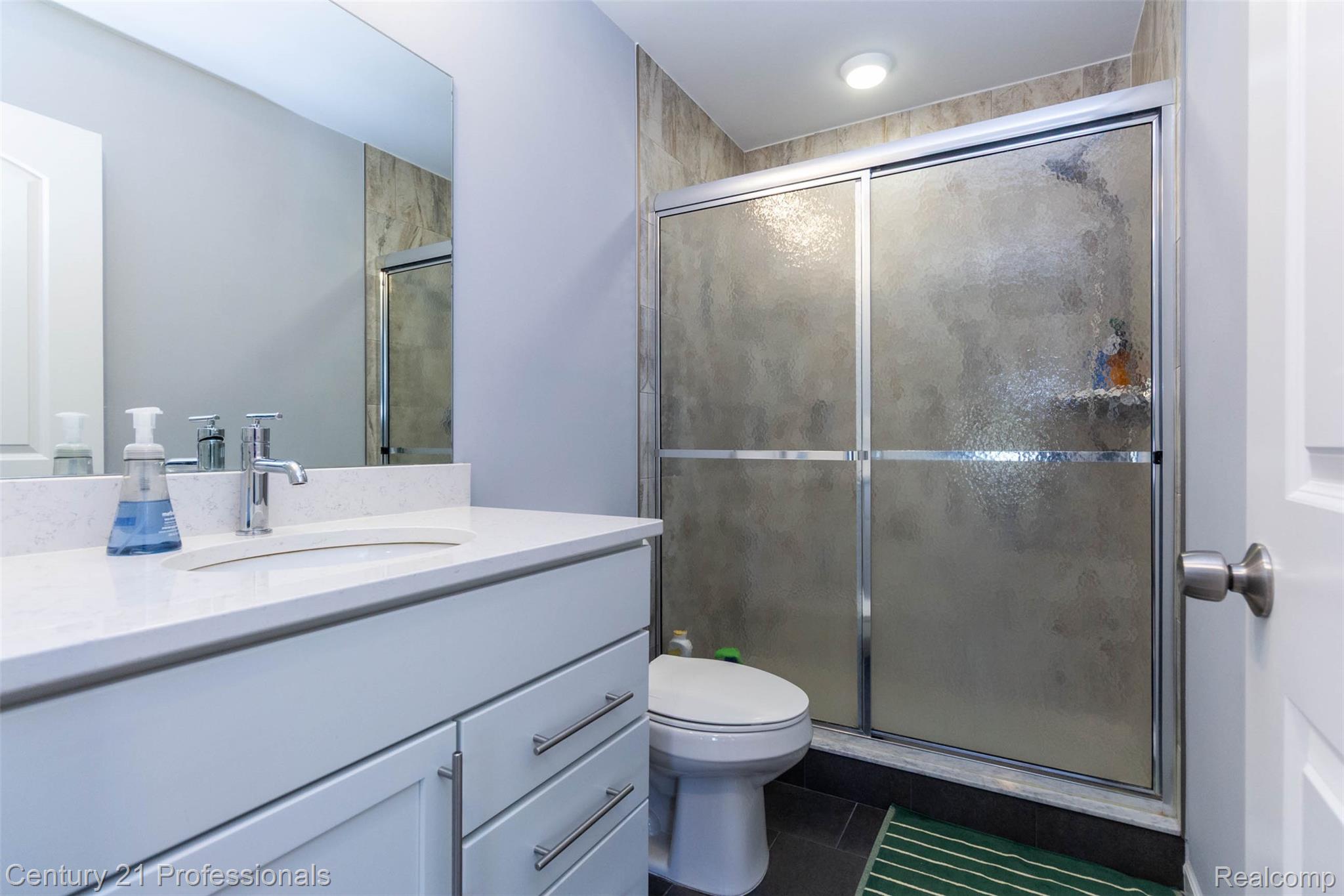 57 Kaprol Drive Property Photo 19