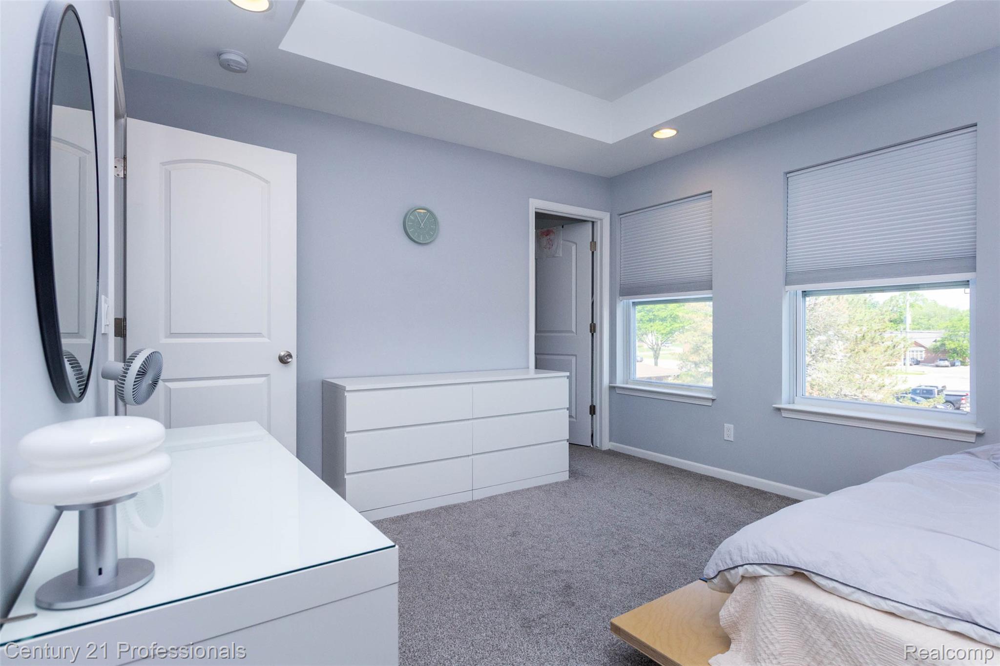57 Kaprol Drive Property Photo 21