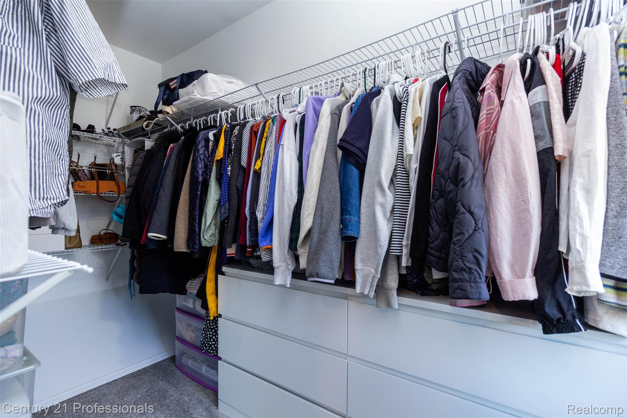 57 Kaprol Drive Property Photo 22