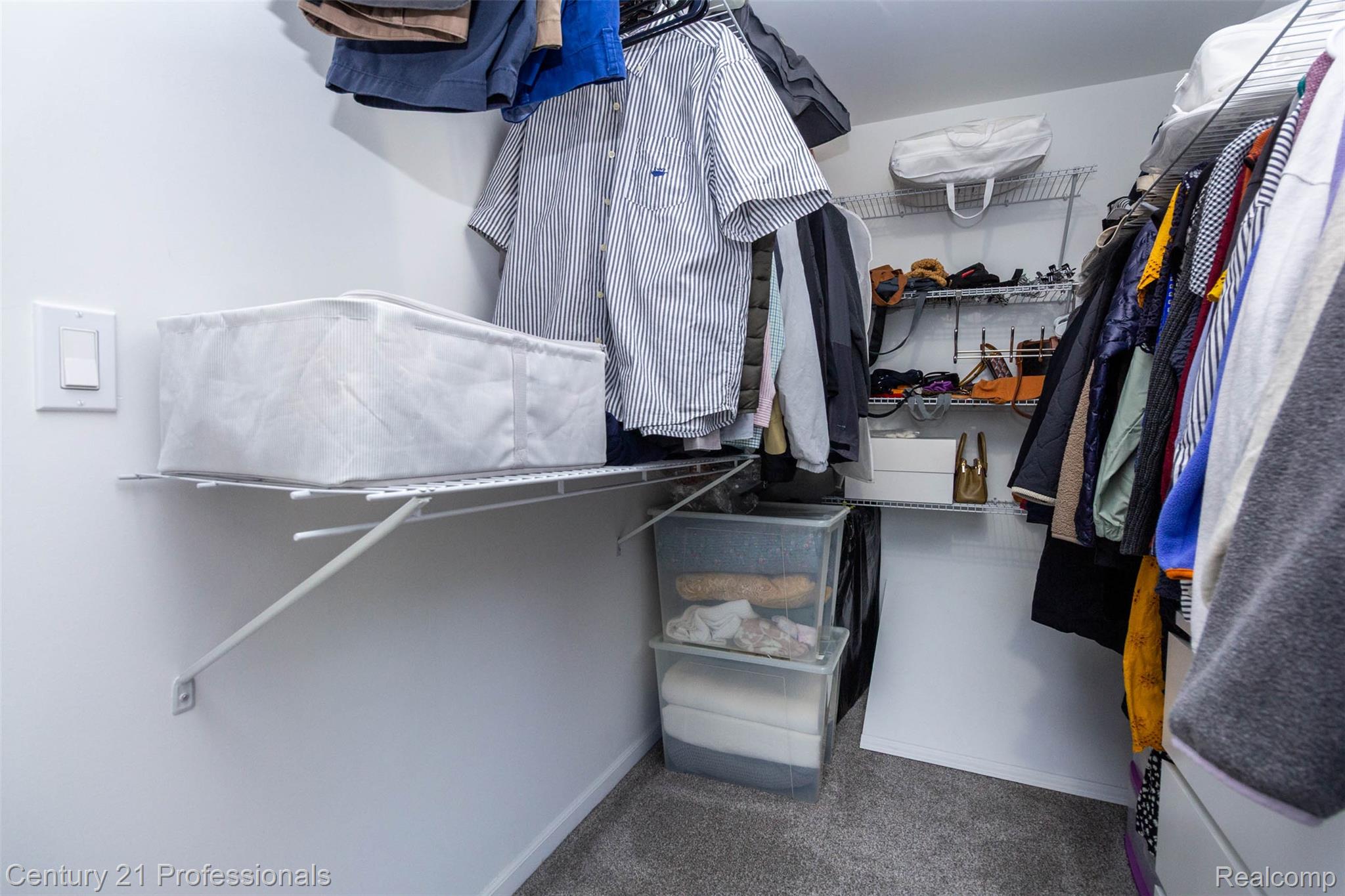 57 Kaprol Drive Property Photo 23