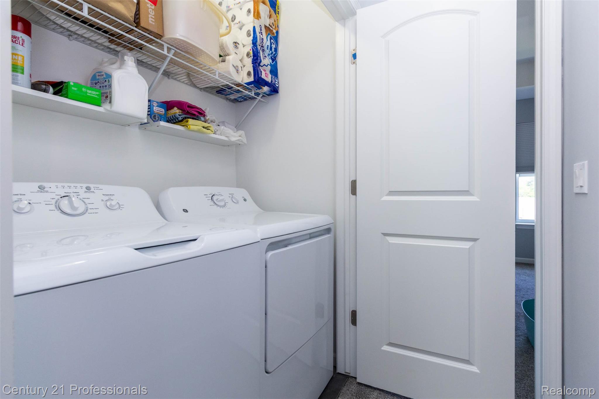 57 Kaprol Drive Property Photo 24