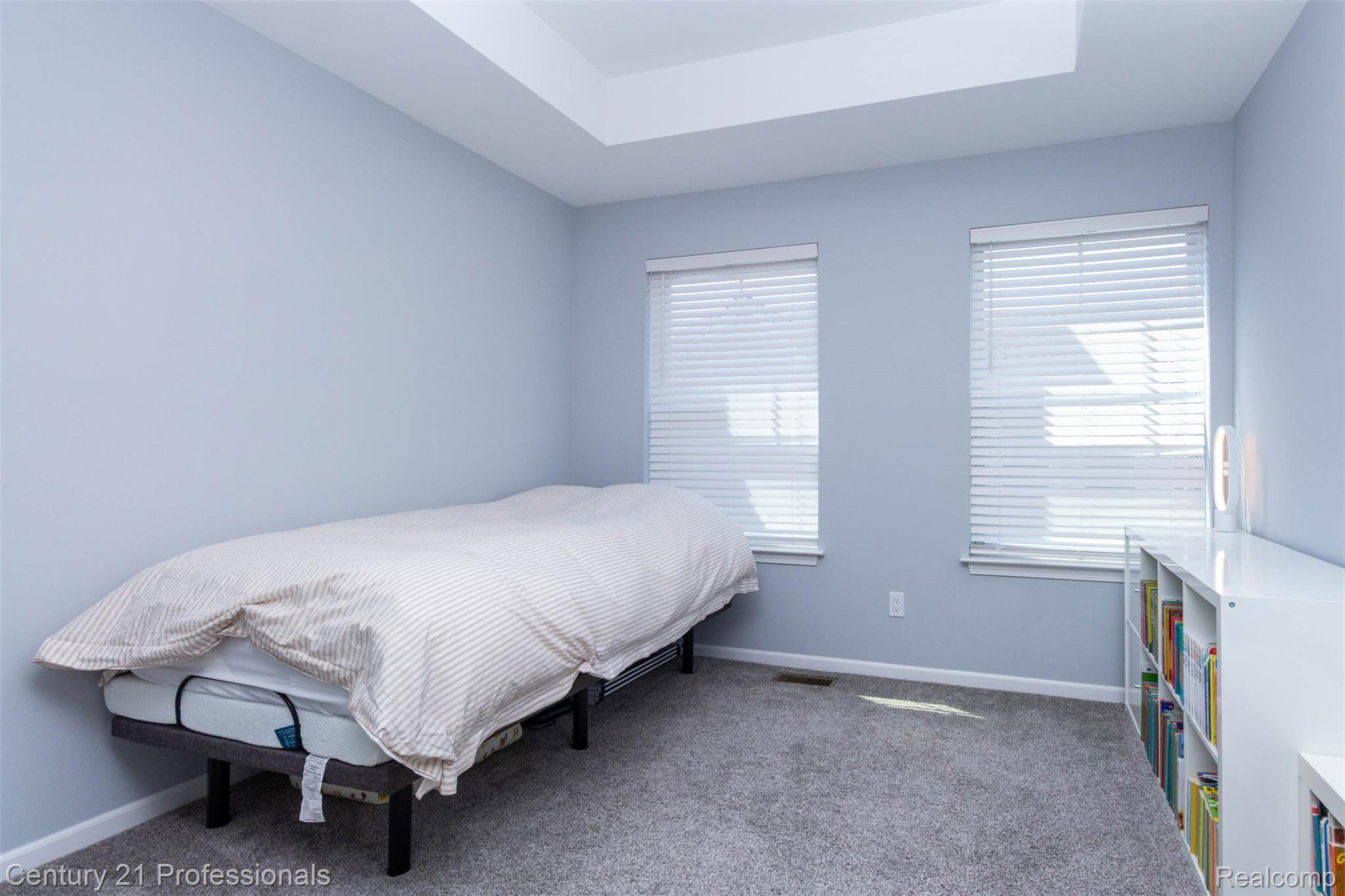 57 Kaprol Drive Property Photo 25
