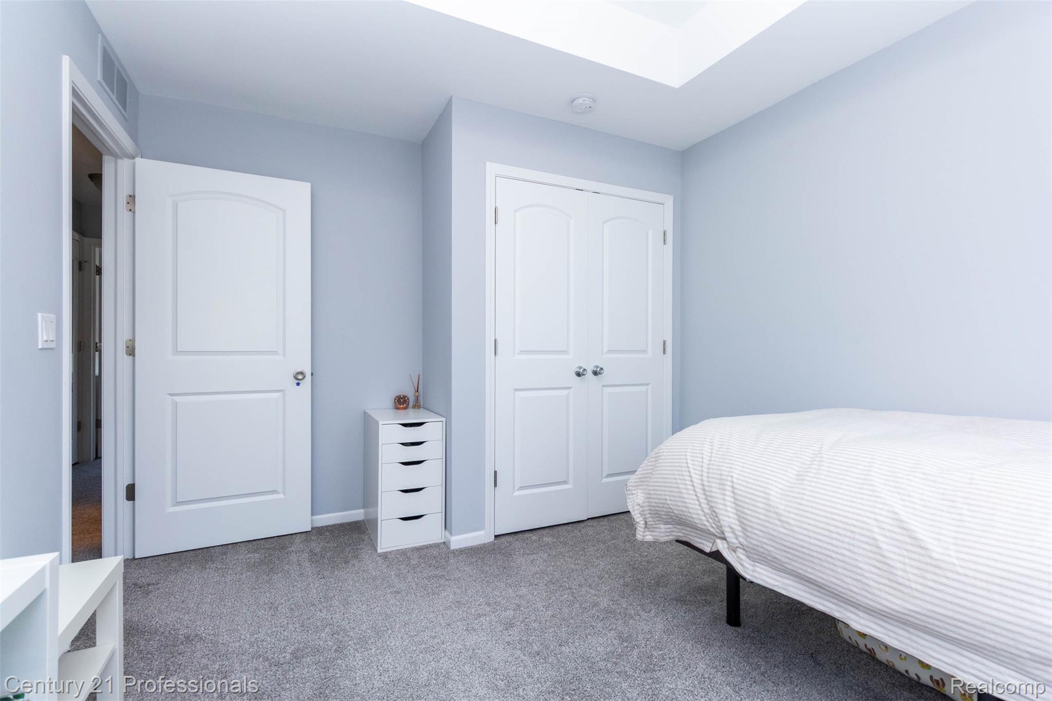 57 Kaprol Drive Property Photo 26