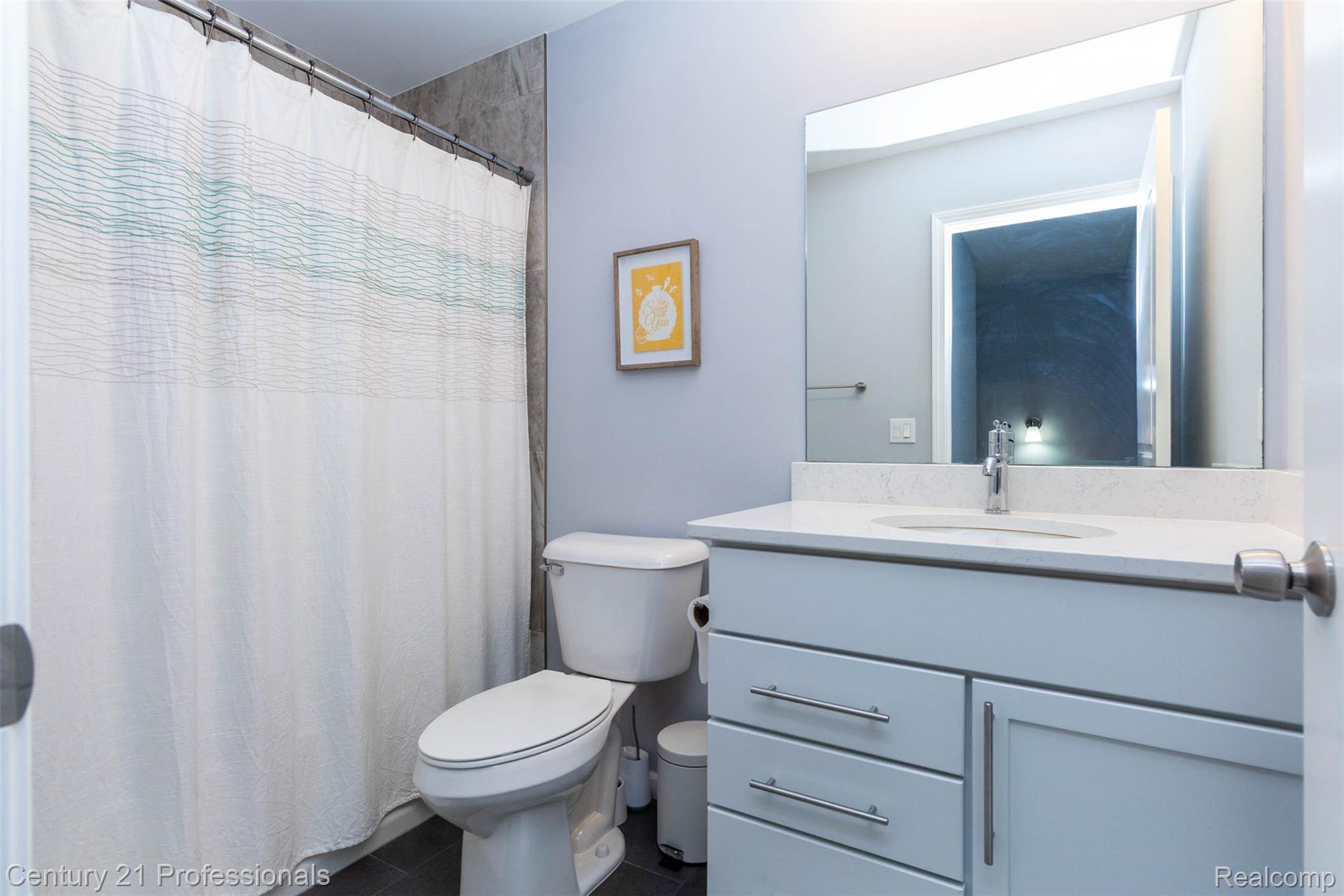 57 Kaprol Drive Property Photo 27