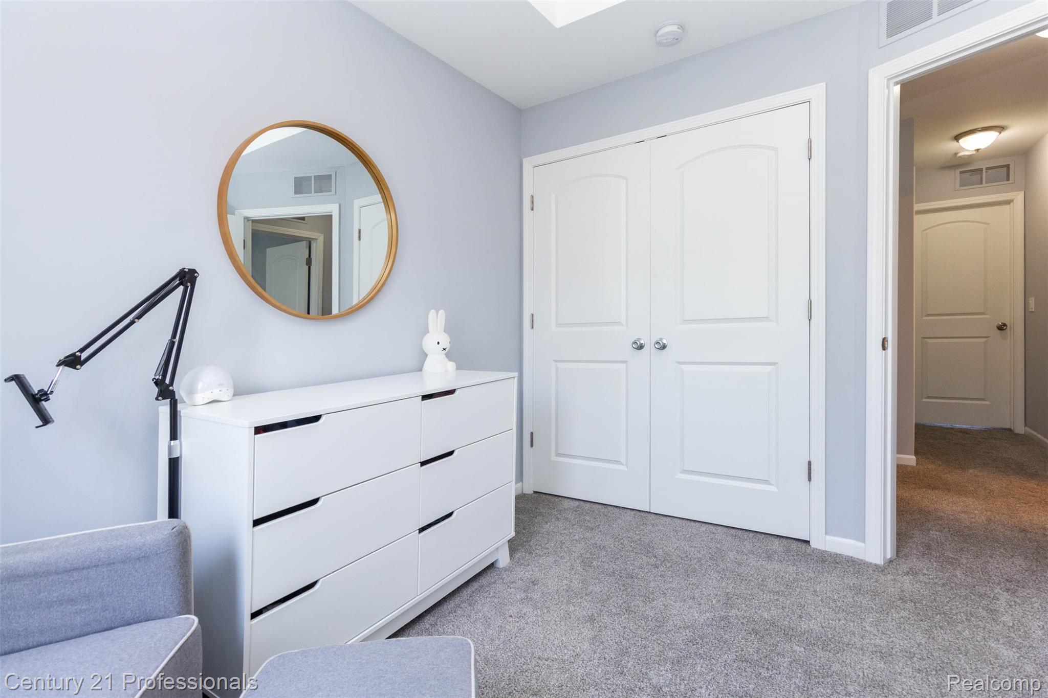 57 Kaprol Drive Property Photo 30