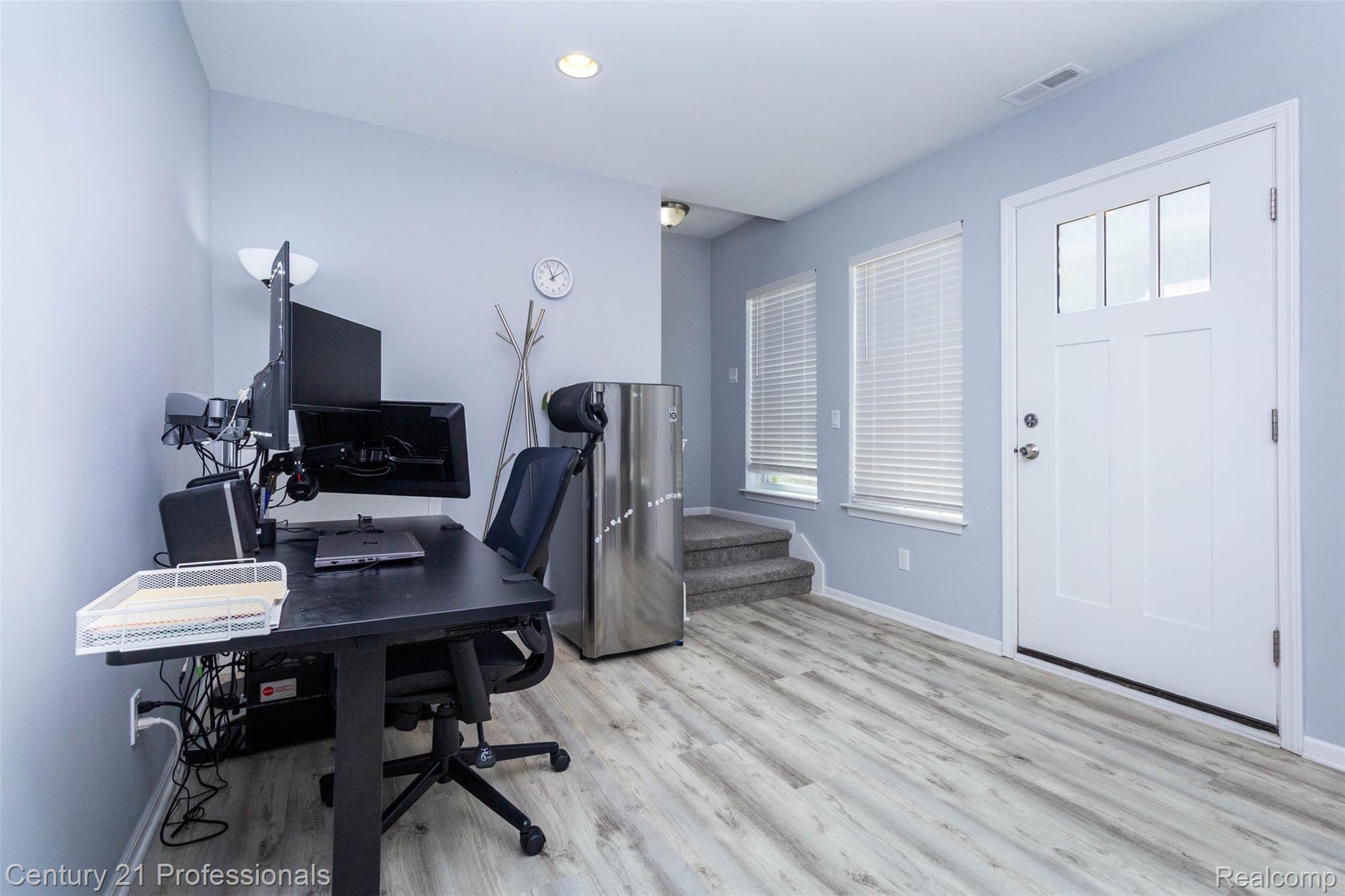 57 Kaprol Drive Property Photo 33