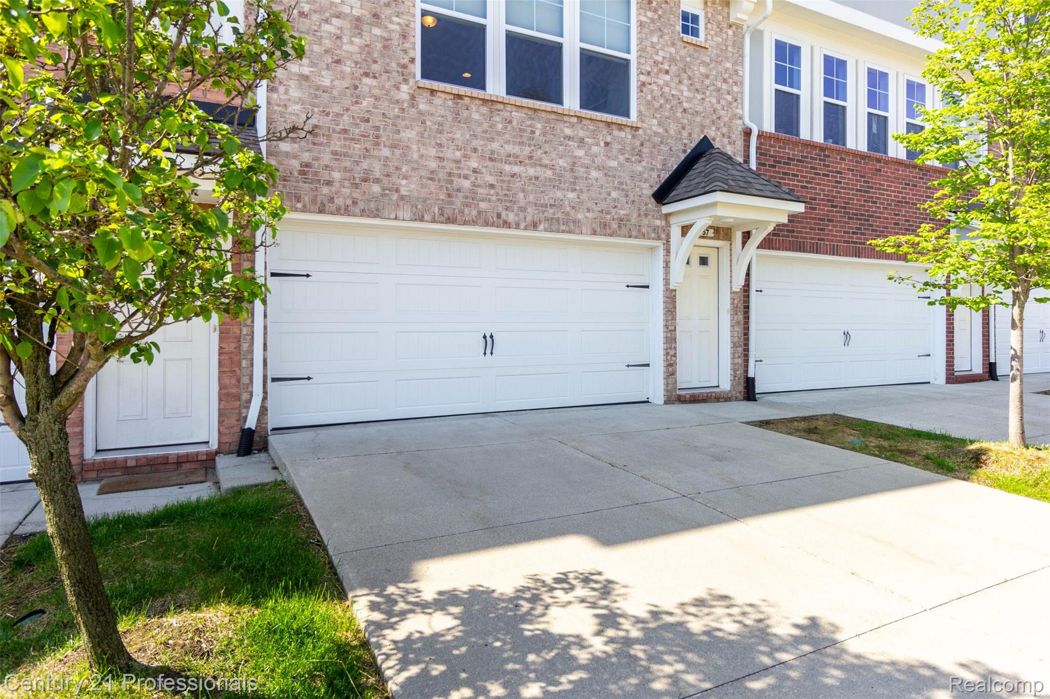 57 Kaprol Drive Property Photo 38