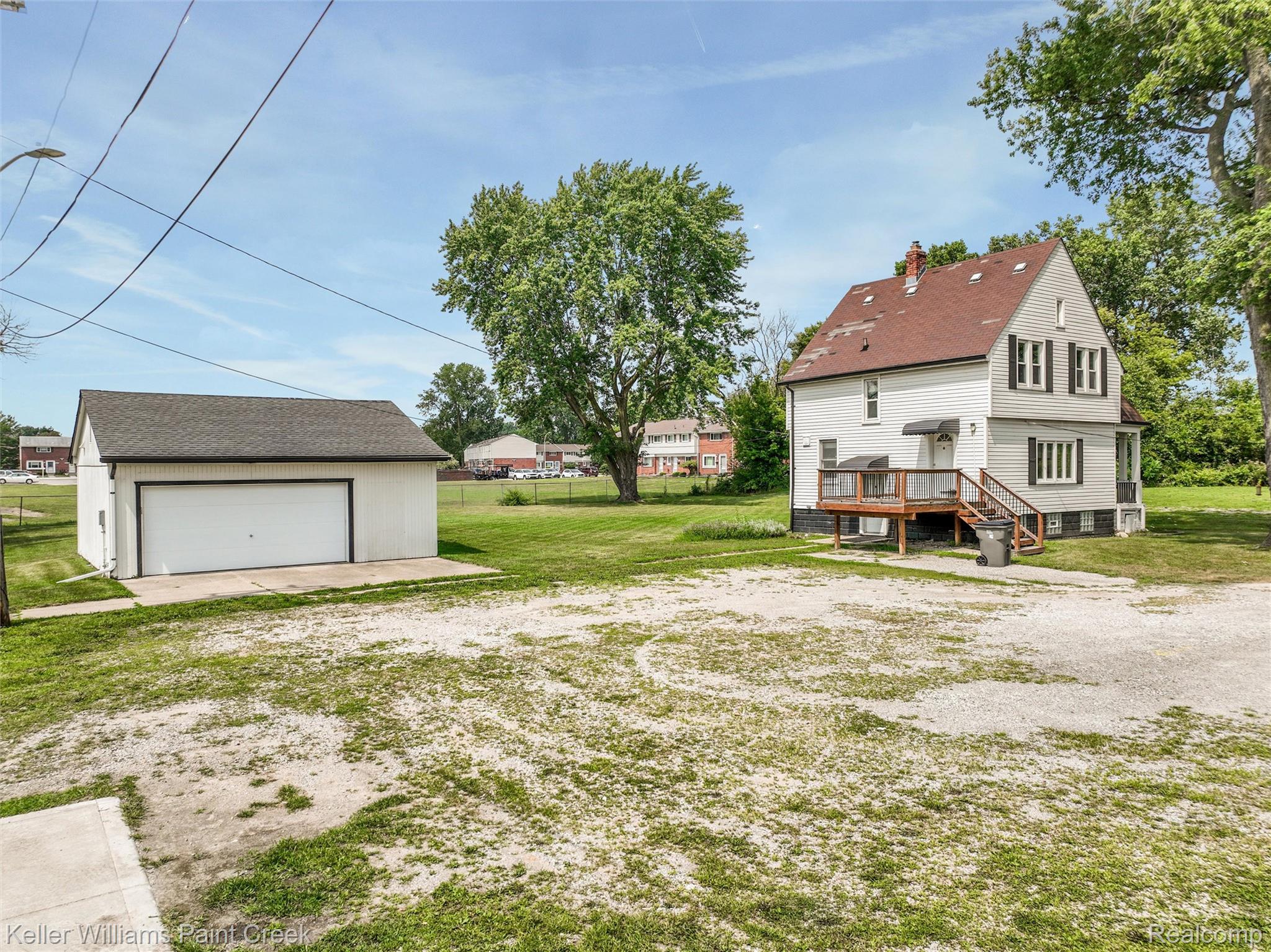 23880 Shook Road Property Photo 19