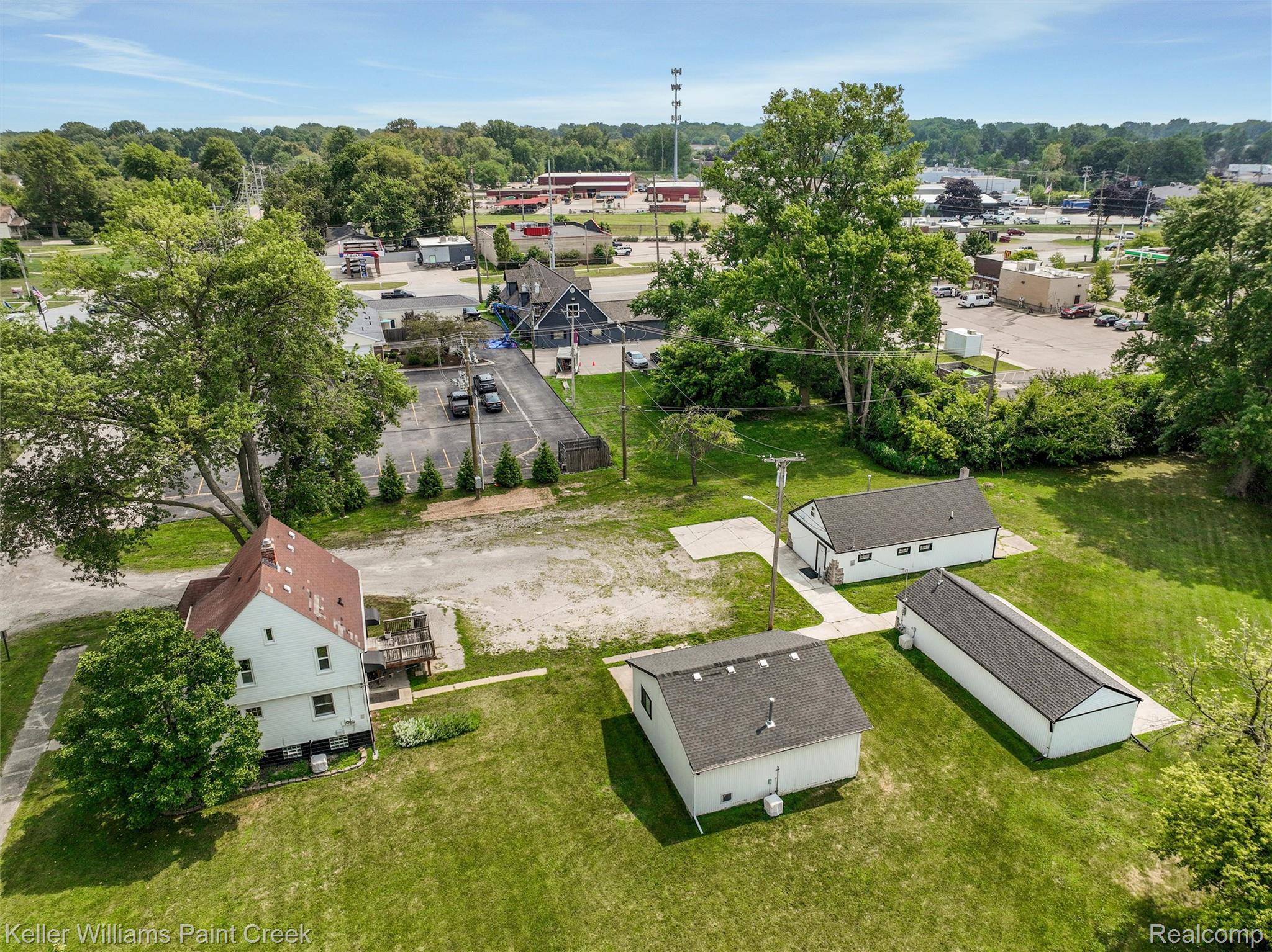 23880 Shook Road Property Photo 24