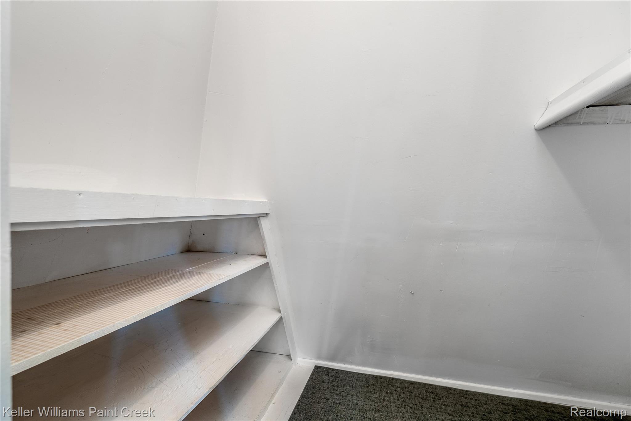 23880 Shook Road Property Photo 50
