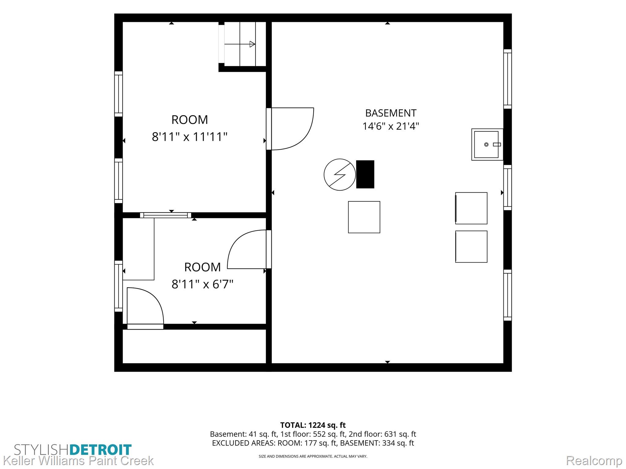23880 Shook Road Property Photo 55