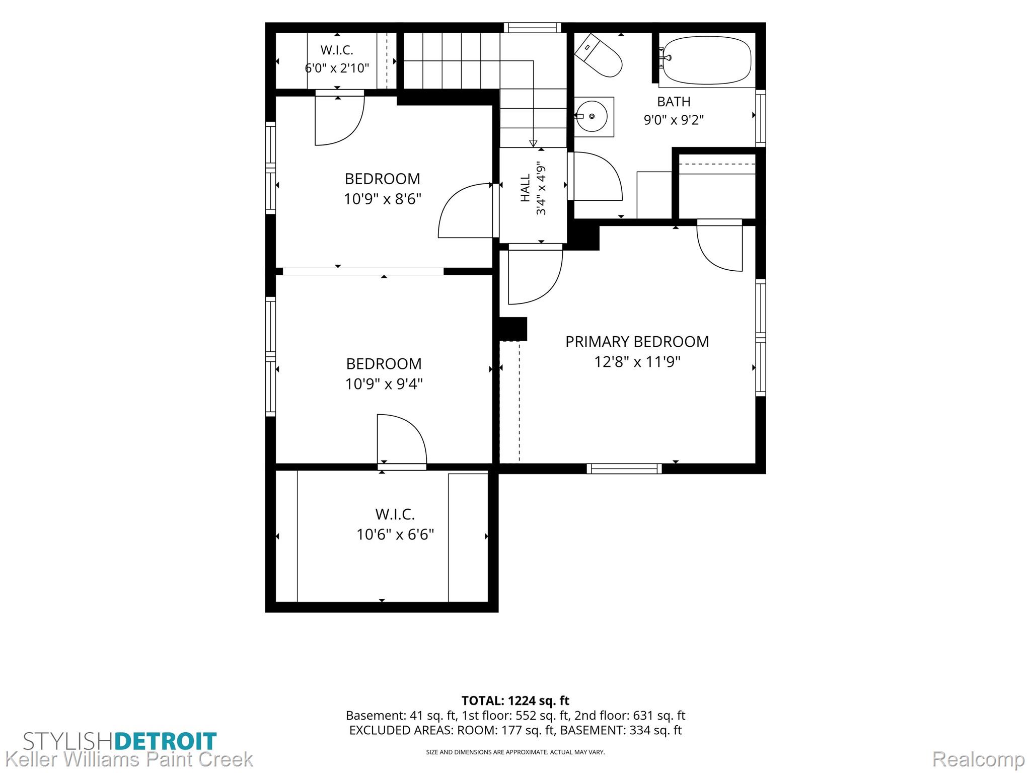 23880 Shook Road Property Photo 56