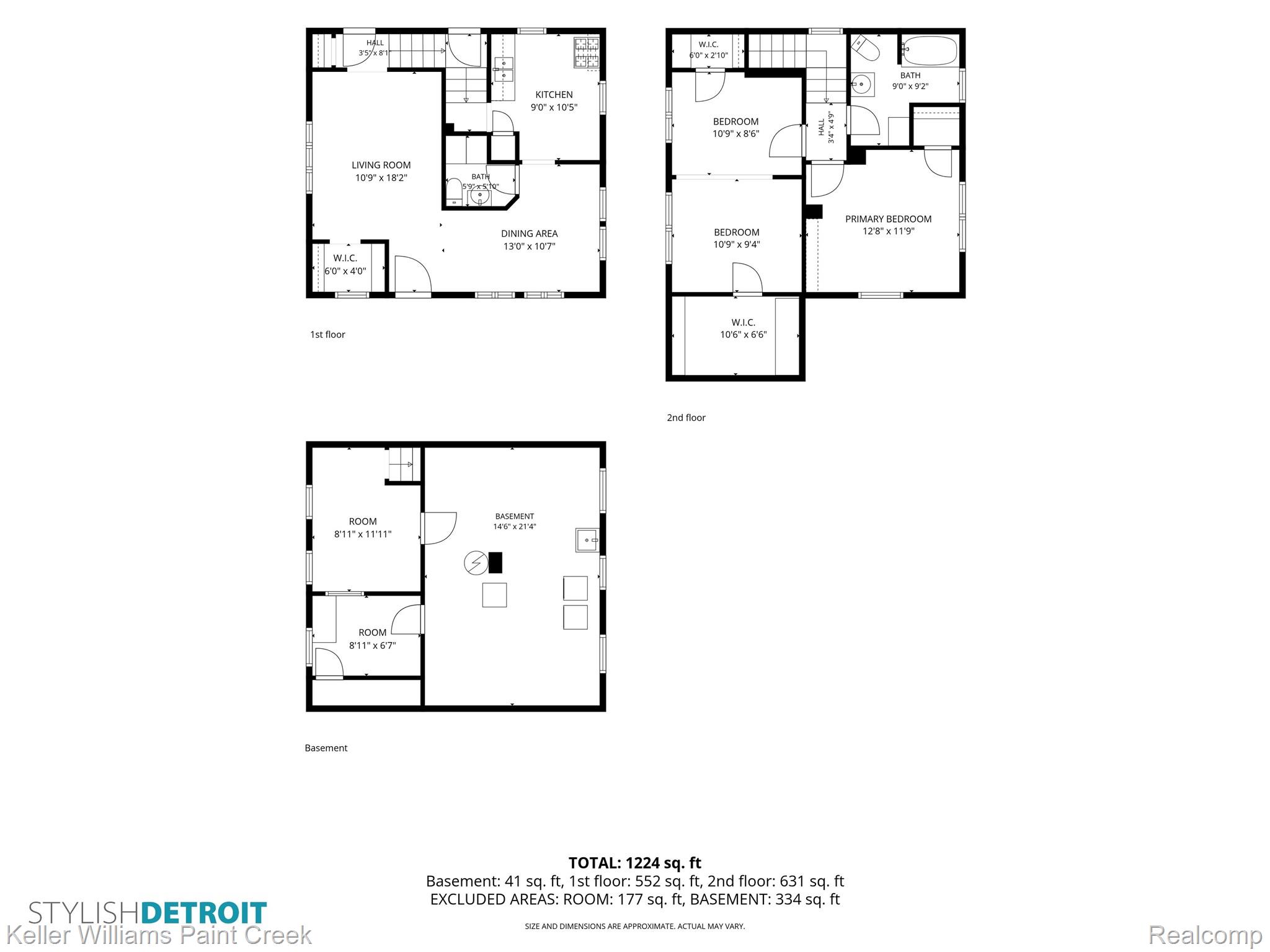 23880 Shook Road Property Photo 57